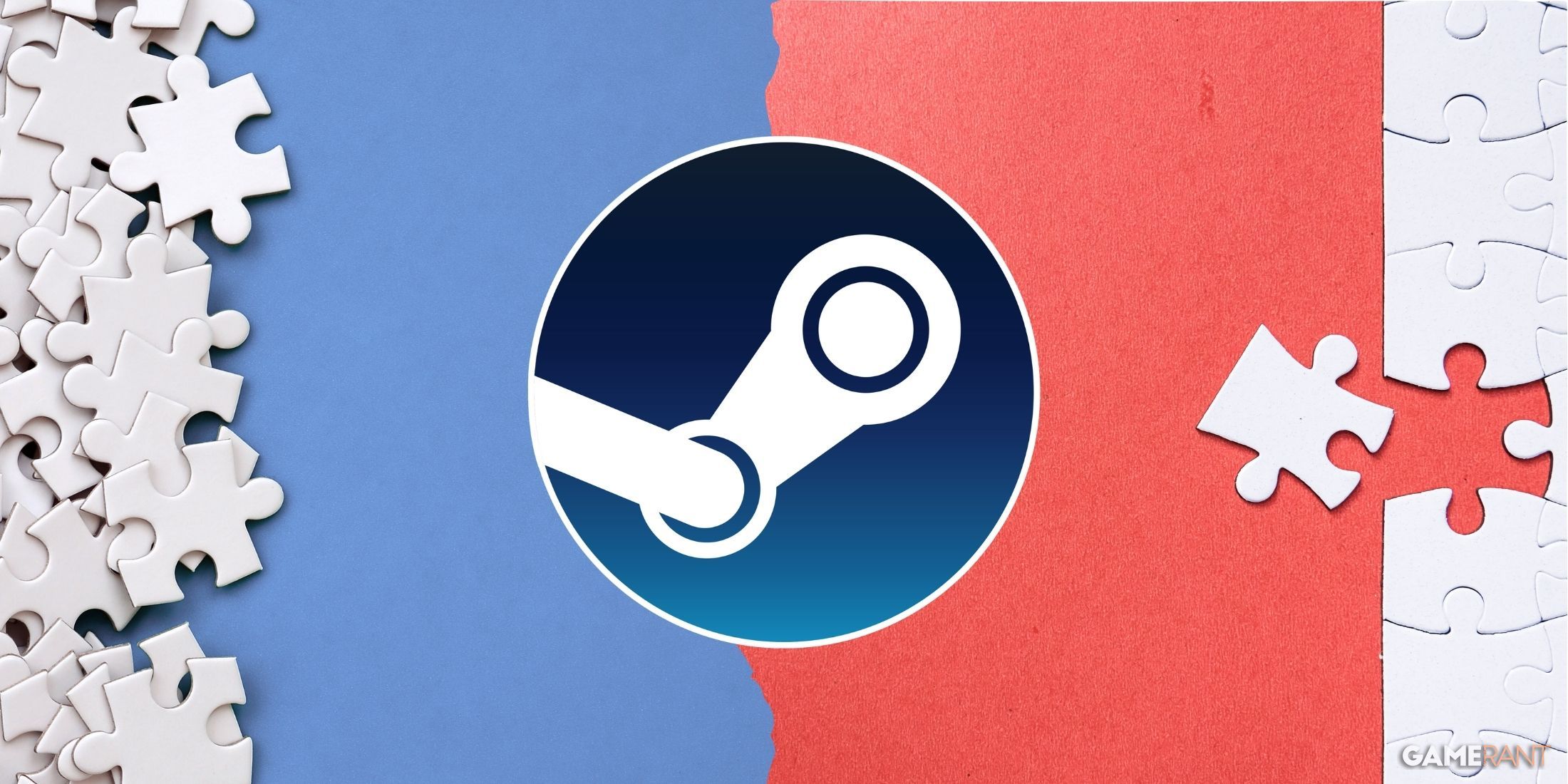 El nuevo juego de Steam es como se necesita dos, pero con gráficos 2D inspirados en Miyazaki-Miyazaki