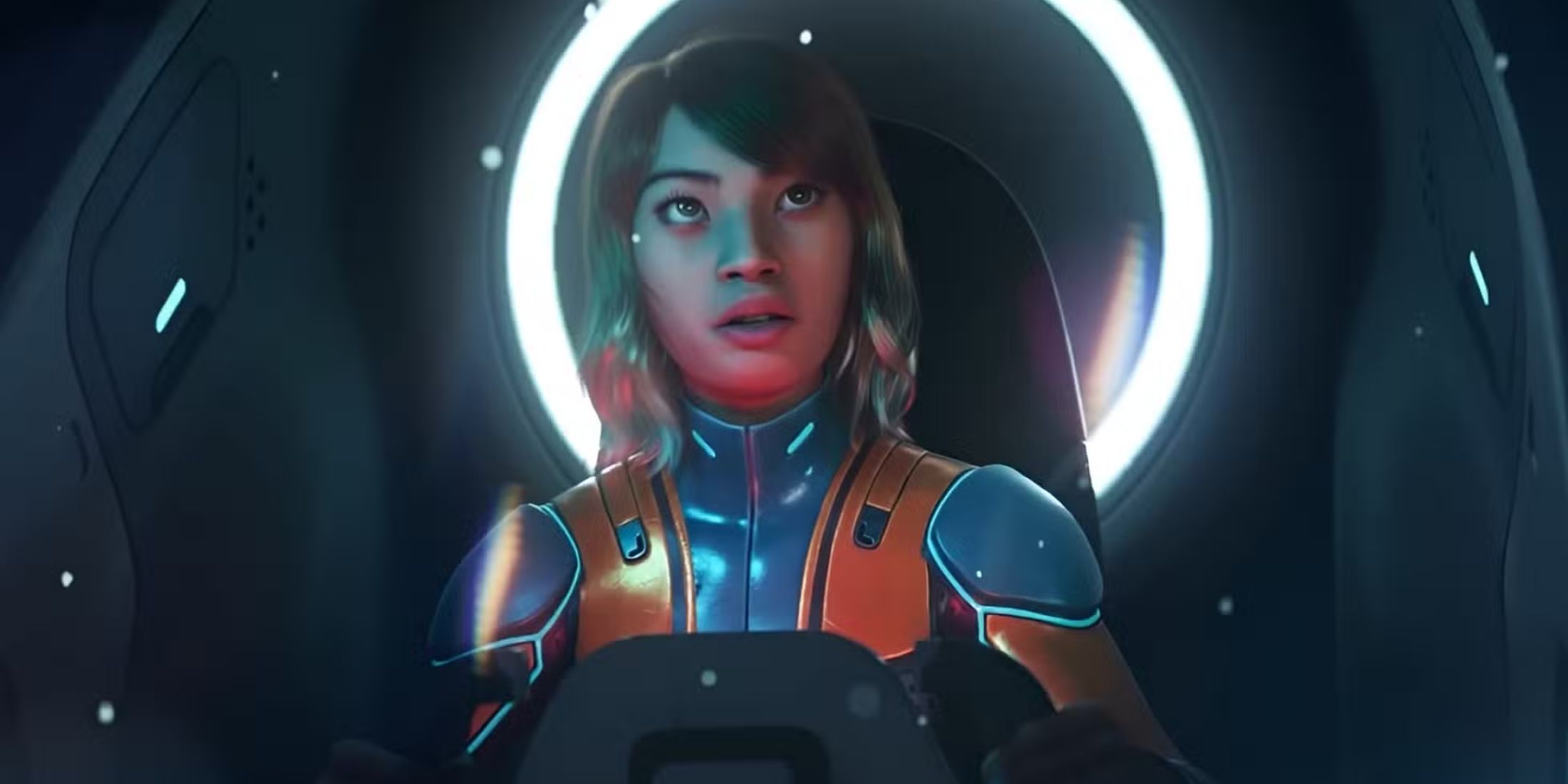 Krafton emite una respuesta formal a la demanda de la antigua Subnautica 2 Devs