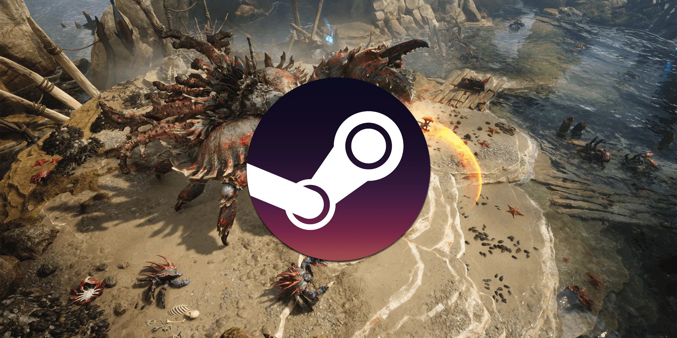 Esta secuela icónica de ARPG está teniendo un acceso temprano muy exitoso en Steam