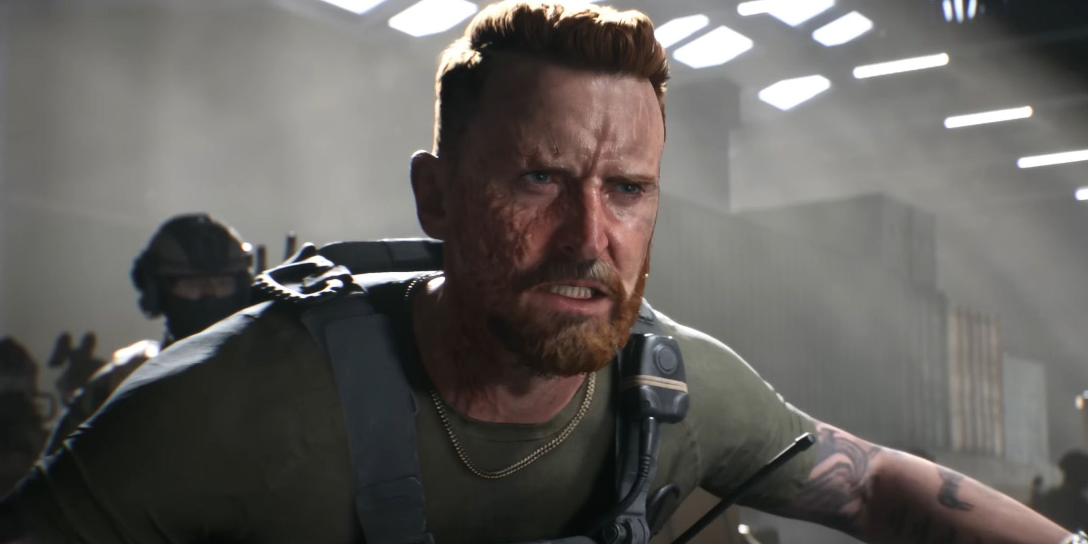 Battlefield 6 y Call of Duty tienen un defecto importante en común