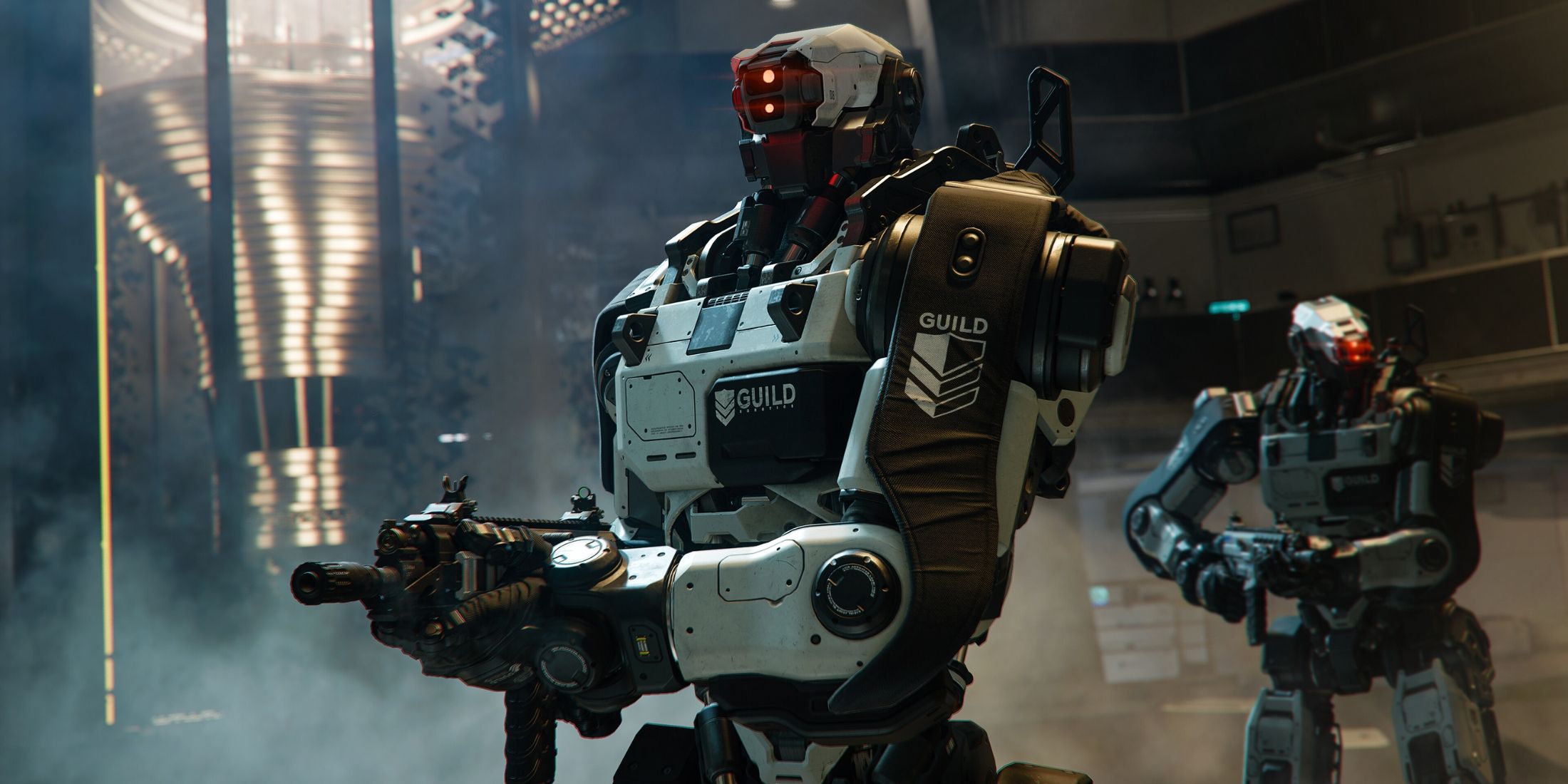 Call of Duty: Black Ops 7 Los pedidos anticipados finalmente pueden estar acelerando el ritmo