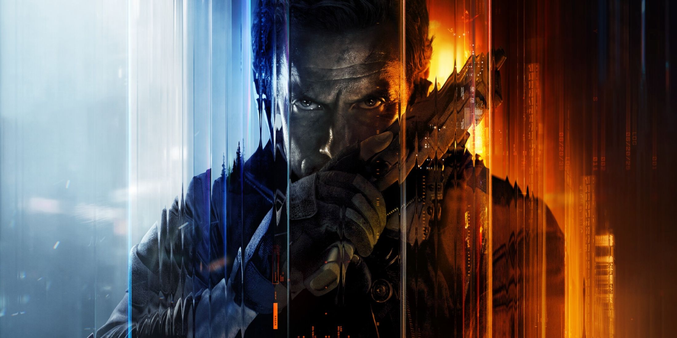 Call of Duty: Black Ops 7 La campaña no tiene opciones de dificultad