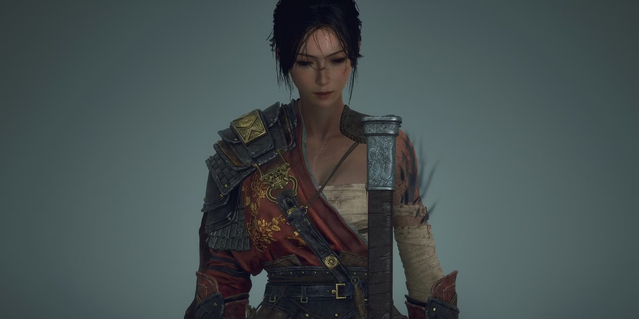 Wuchang: Fallen Feathers recibe una nueva actualización para agosto de 2025