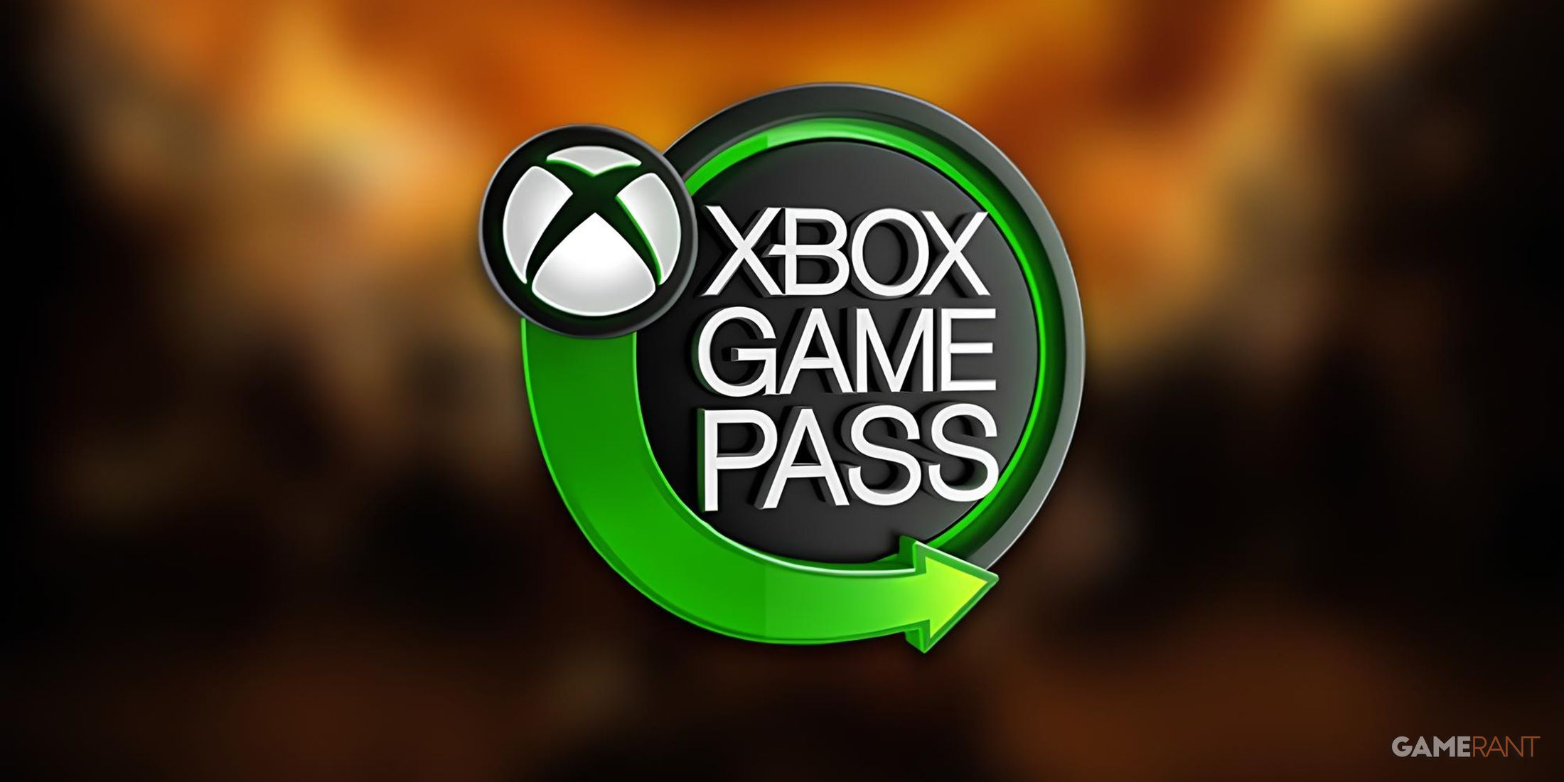 Xbox Game Pass agrega ansiosamente el día de tirador en tercera persona del primer día