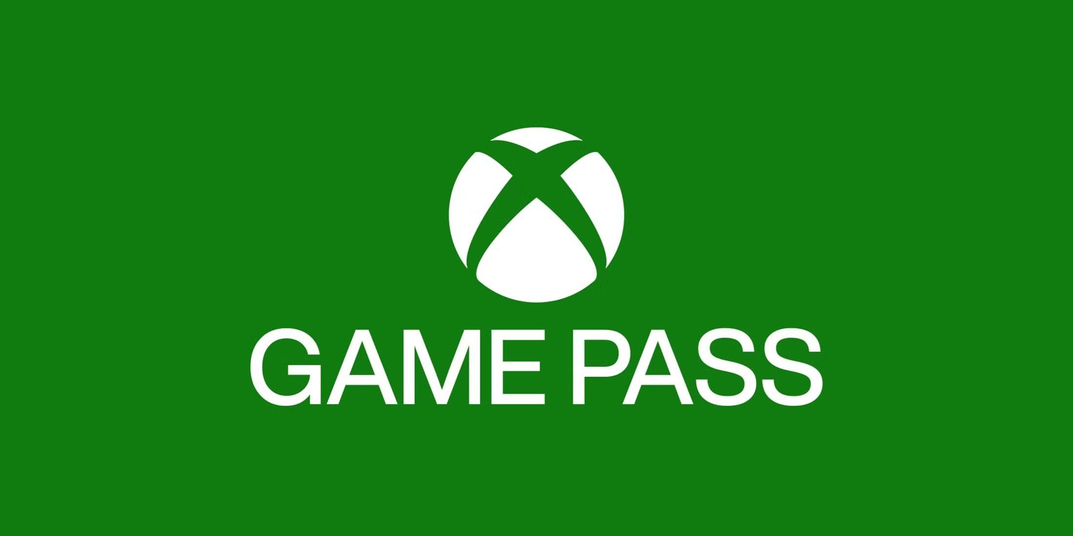 El nuevo cambio de pase de juego de Xbox es una gran noticia para los suscriptores