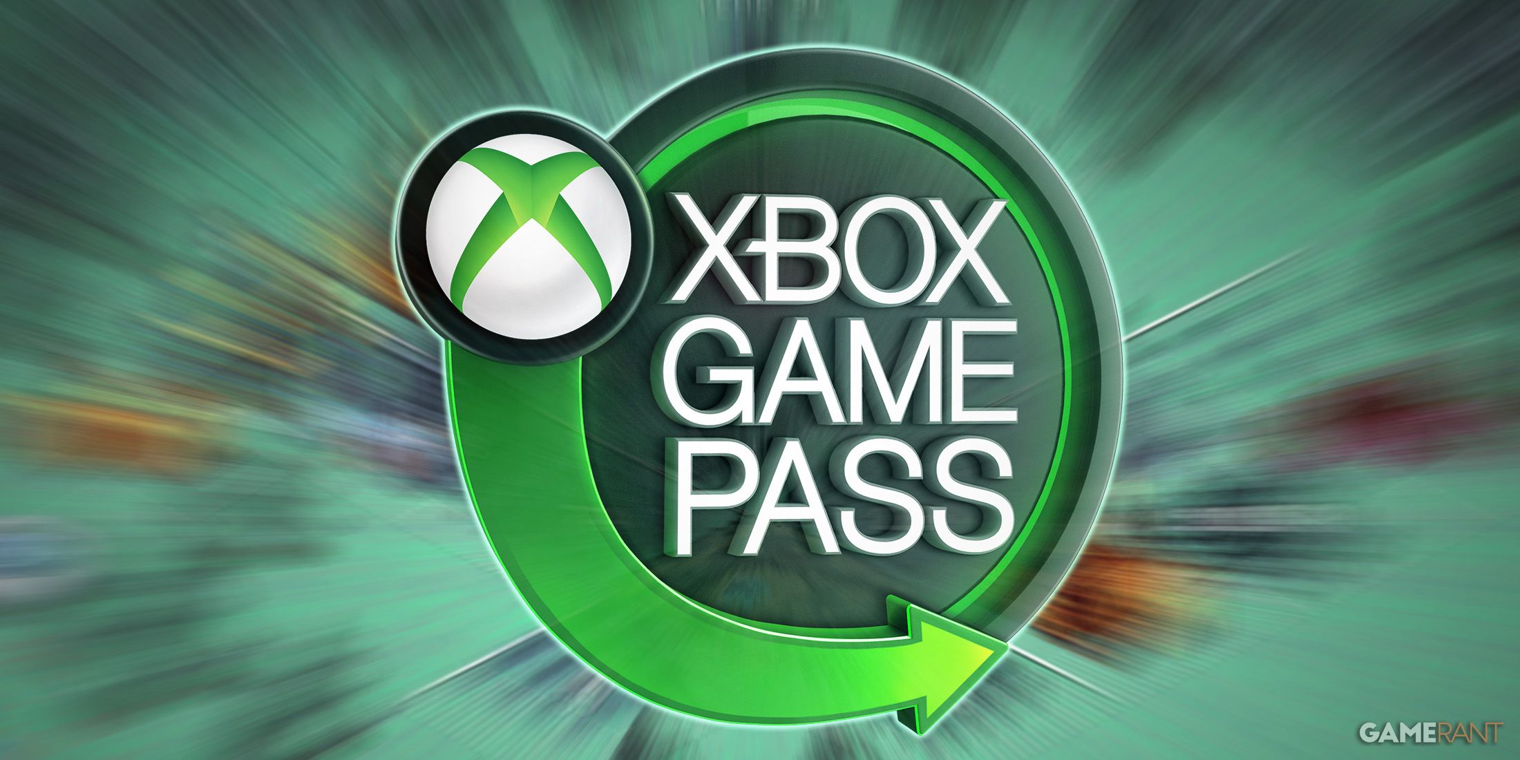 Xbox Game Pass Ultimate agrega su juego número 100 para 2025