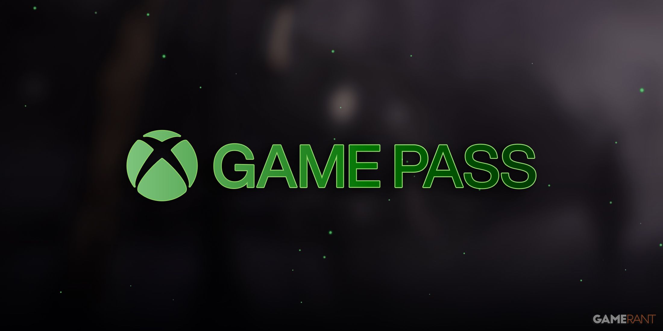 Xbox Game Pass agrega la versión mejorada del título de 2024 altamente calificado