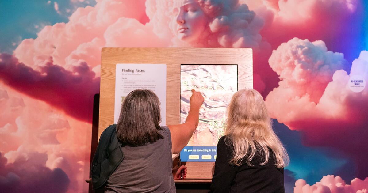 ¿Una nueva fiebre del oro? Cómo AI está transformando San Francisco