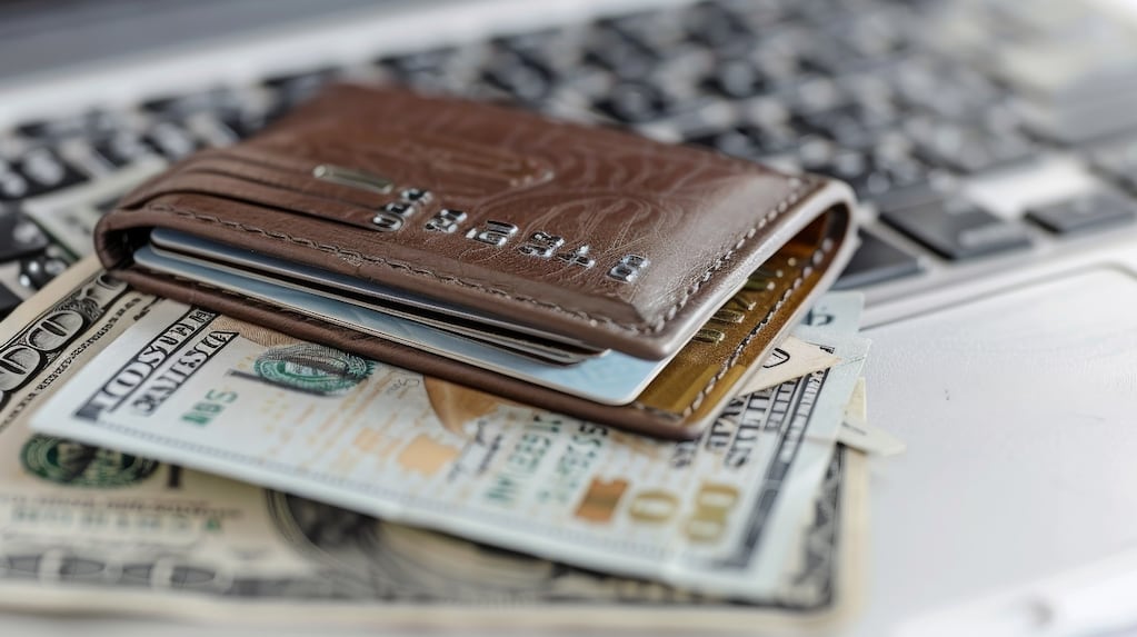 Dólar oficial y dólar tarjeta: banco por banco, a cuánto cotizan este lunes 22 de septiembre