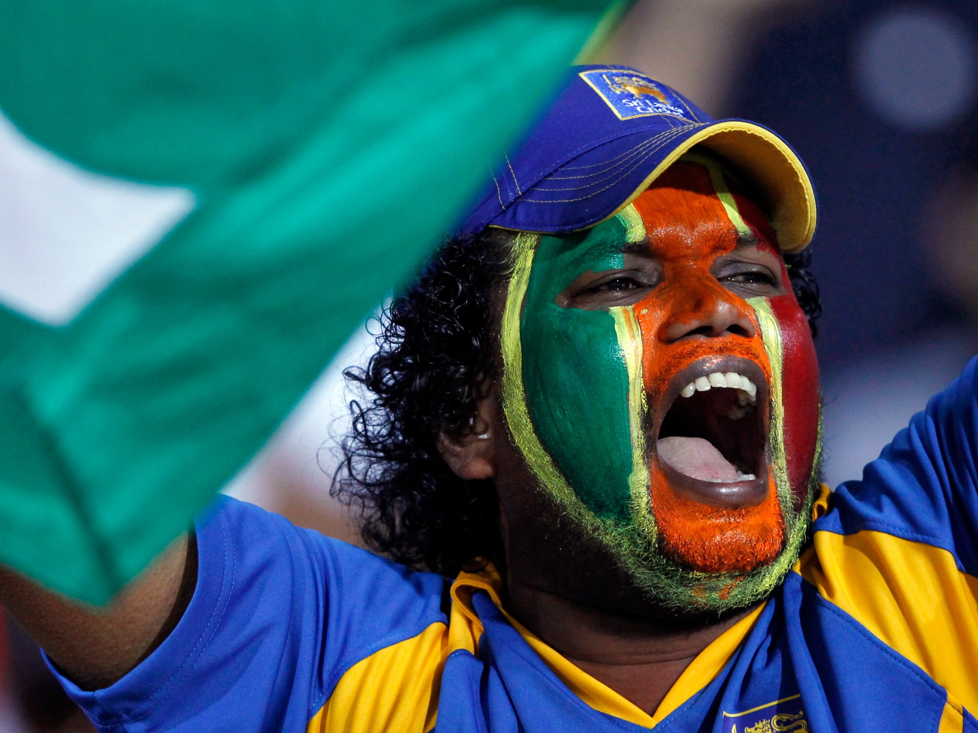 Pakistán vs Sri Lanka - Asia Copa: Tiempo de partido, mesa Super Fours, equipos