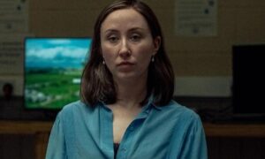 Qué ver en Netflix: la miniserie de 4 episodios que rompió todos los récords