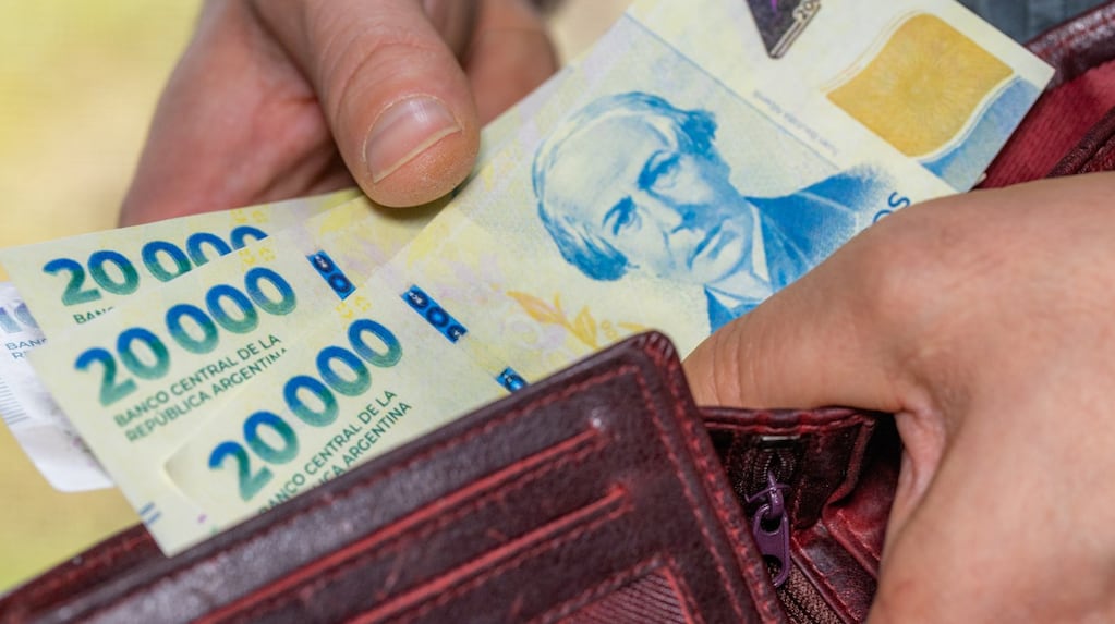 Quiénes acceden a los préstamos personales de $15.000.000 y qué tasas de interés tienen
