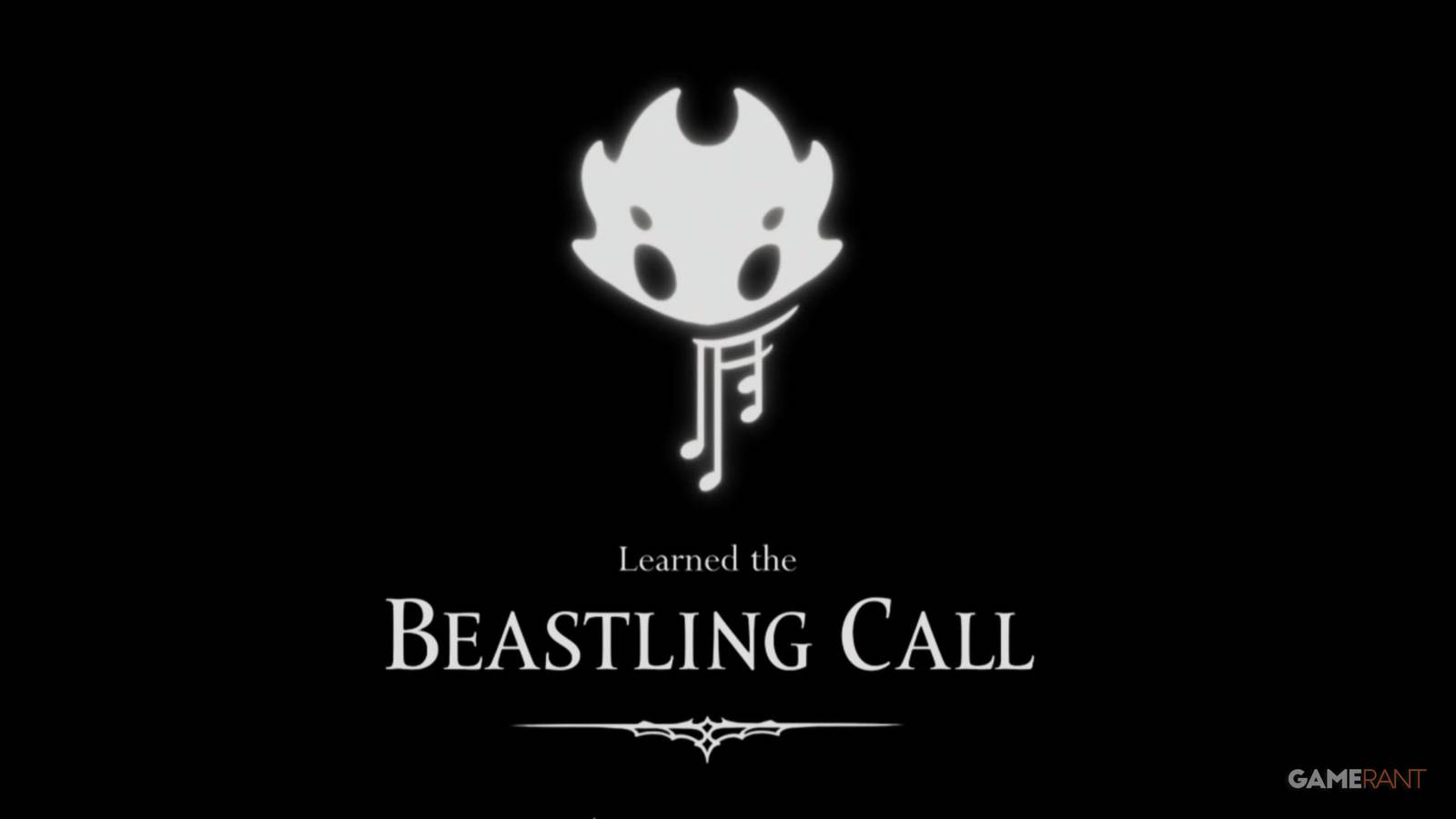 Silksong: Bestia In the Bells Quest Guide (Bell Eater Boss)