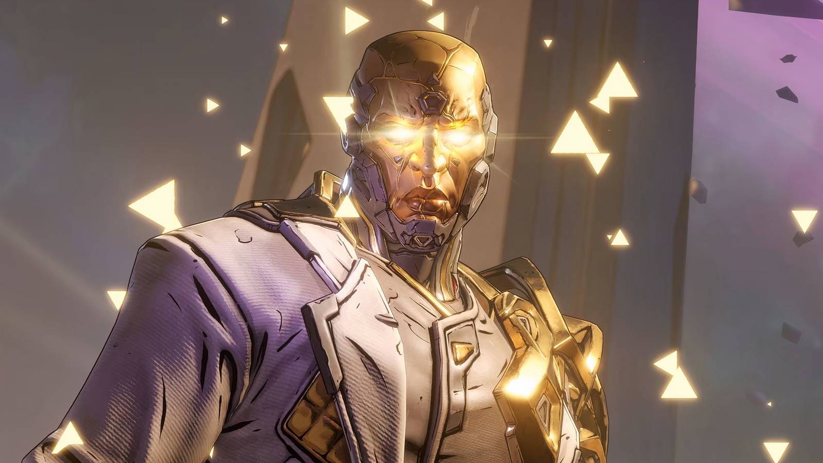 Borderlands 4 está en camino a otro gran hito