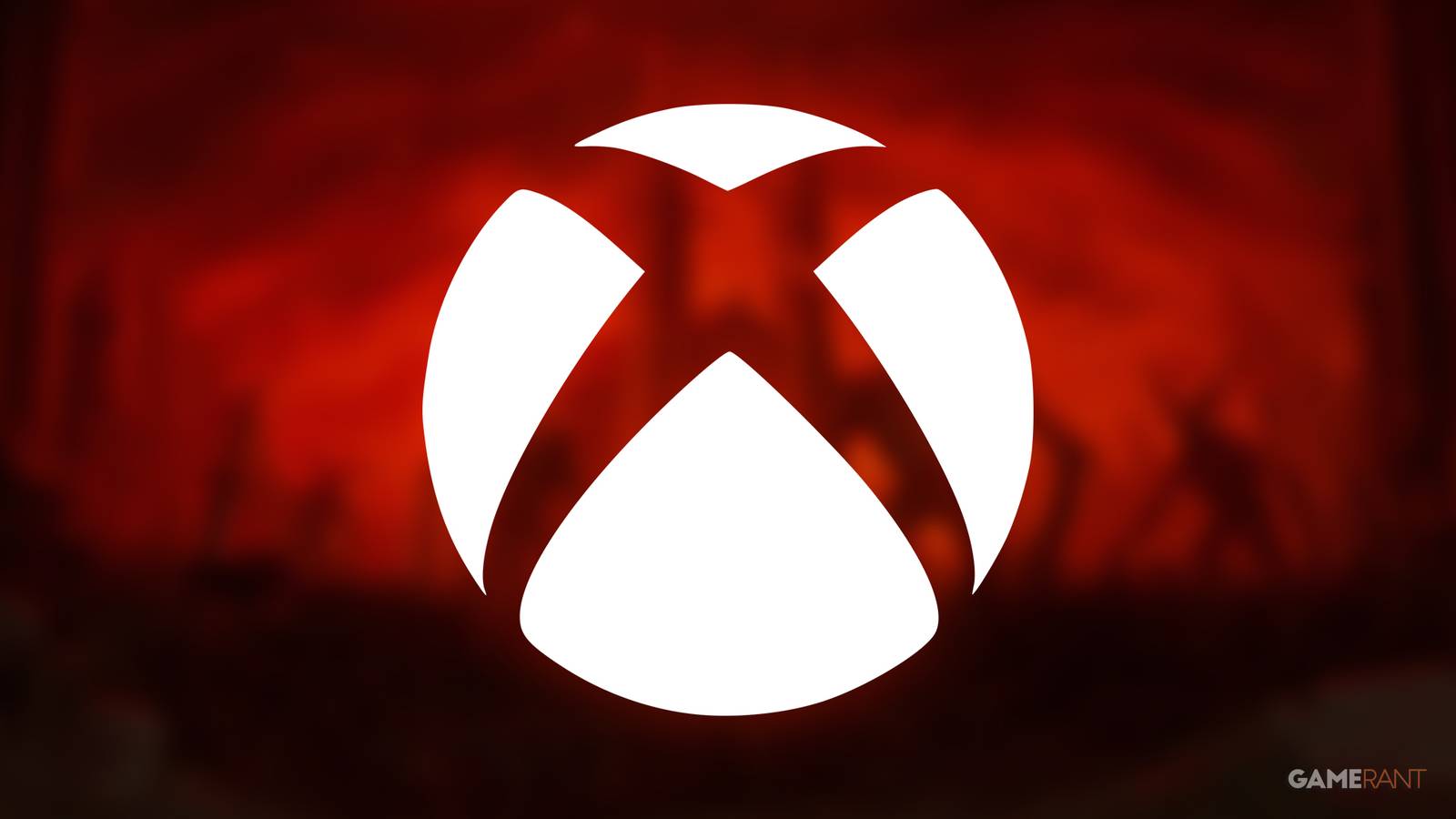 Uno de los mejores juegos de FPS de la última década finalmente llegará a Xbox