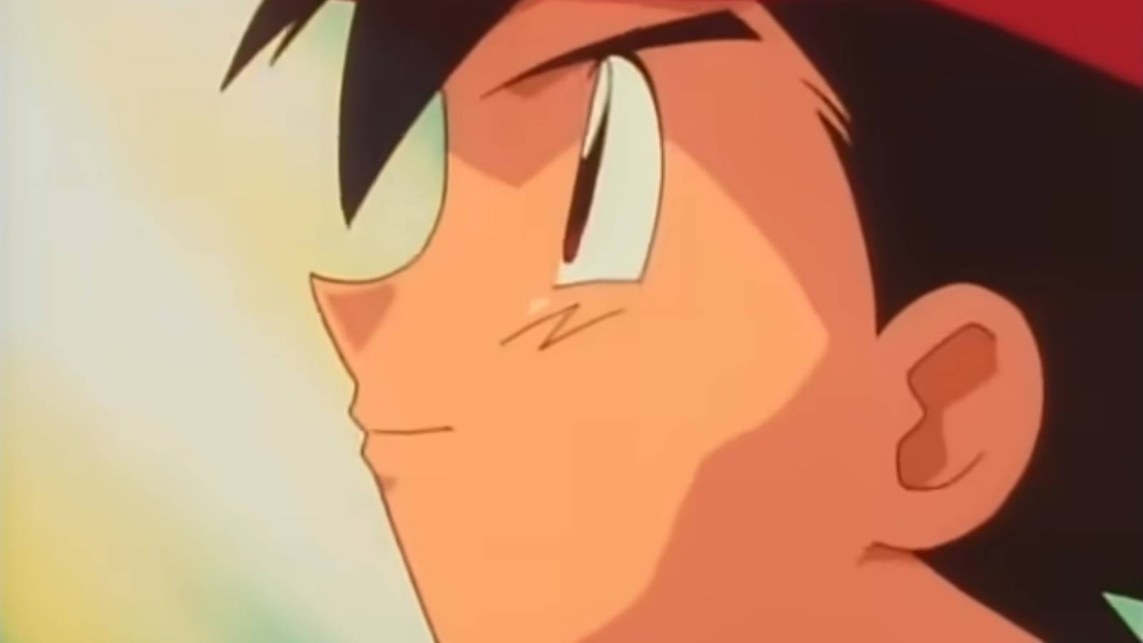 La Casa Blanca comparte un video de arrestos en hielo establecido en Pokemon Theme Song