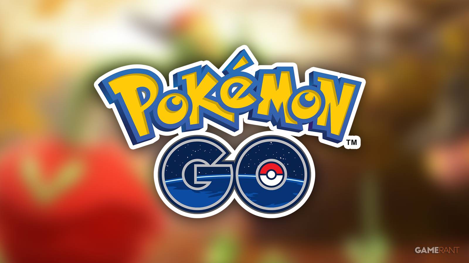 El evento del festival de la cosecha de Pokemon Go revela recompensas y debuts de Pokémon