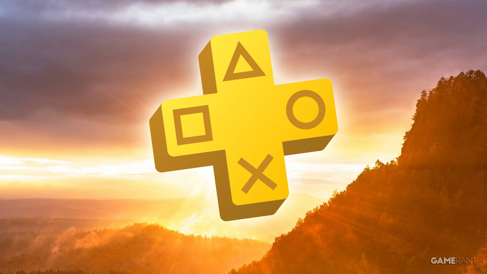 Los juegos gratuitos de PS Plus para octubre de 2025 pueden ser anteriores de lo esperado