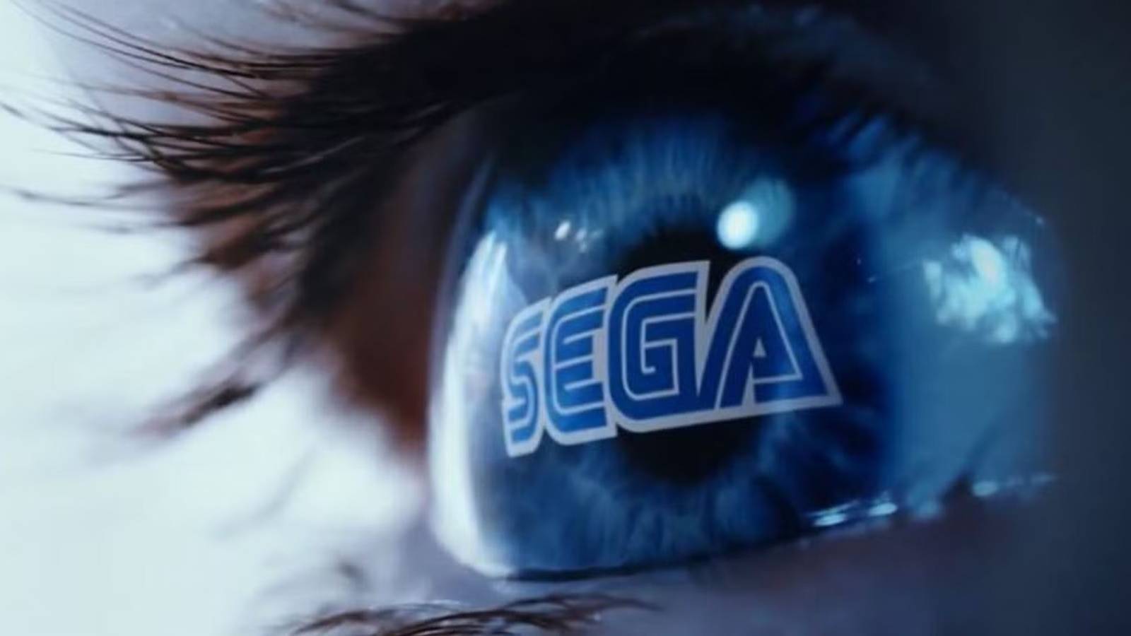 Sega Trademark podría insinuar una posible revelación del juego TGS