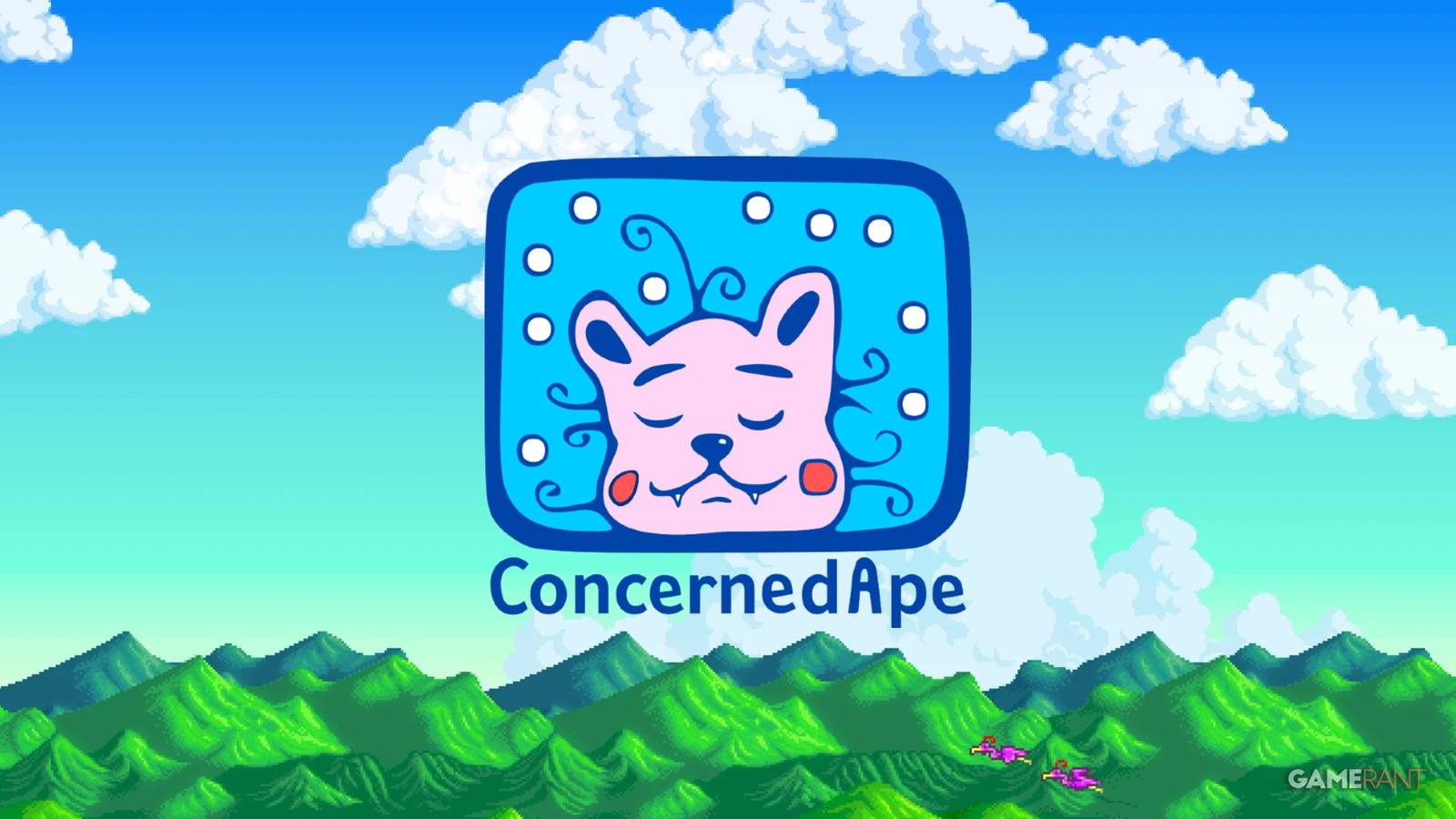 Stardew Valley Creator Comenta en la actualización 1.7
