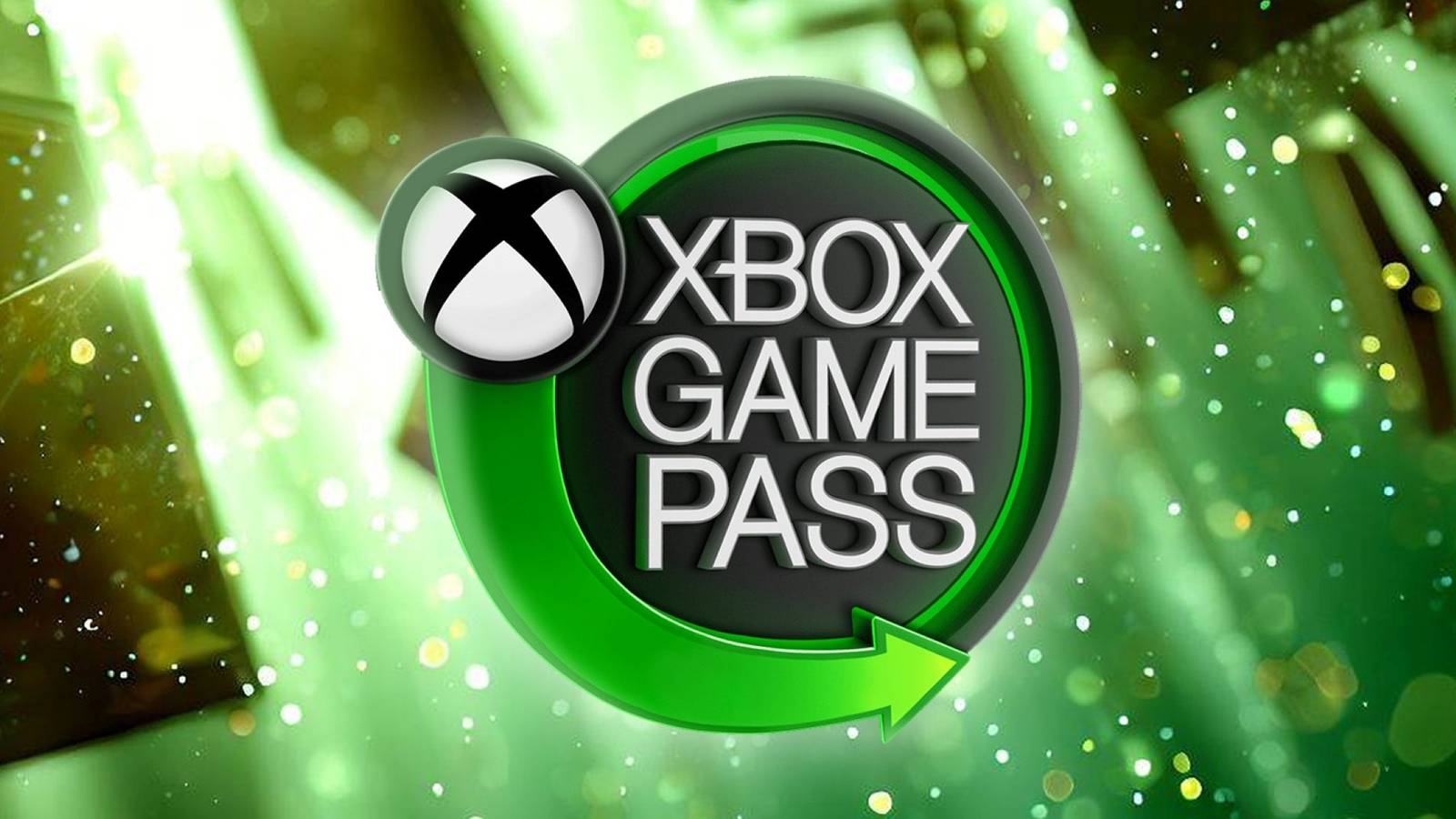 'Nuestra inversión más grande en el juego de juego hasta la fecha' Microsoft retrocede contra las recientes críticas de Xbox Game Pass