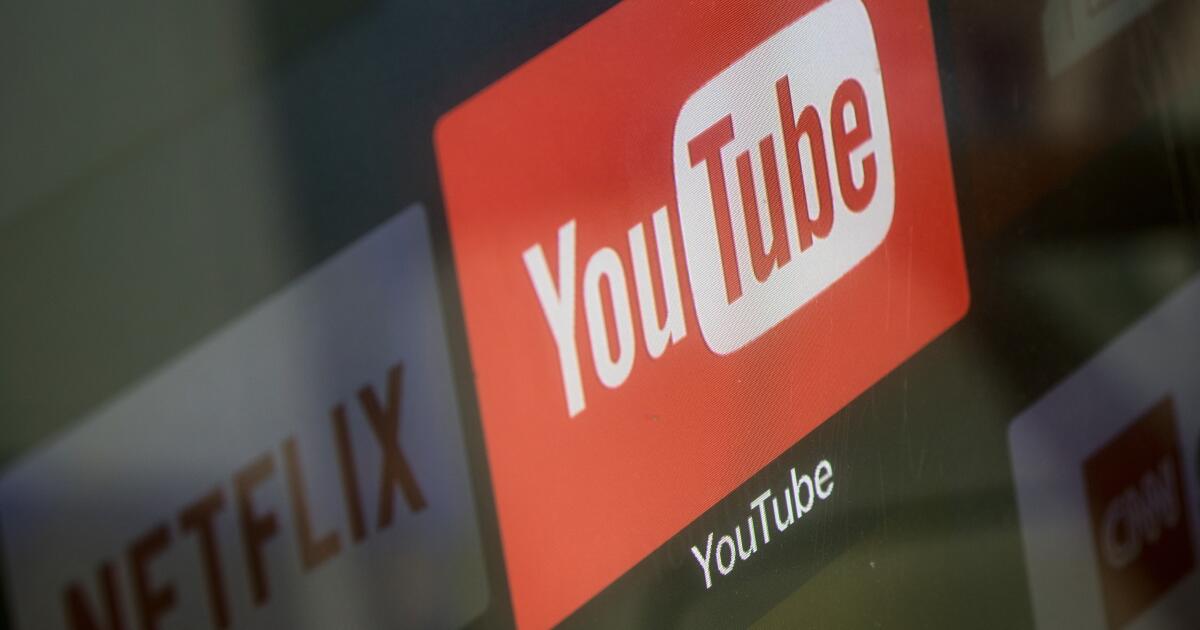 Colaborador: La Web está inundada de desechos de IA. El contenido real es sólo para suscriptores y la democracia se resiente