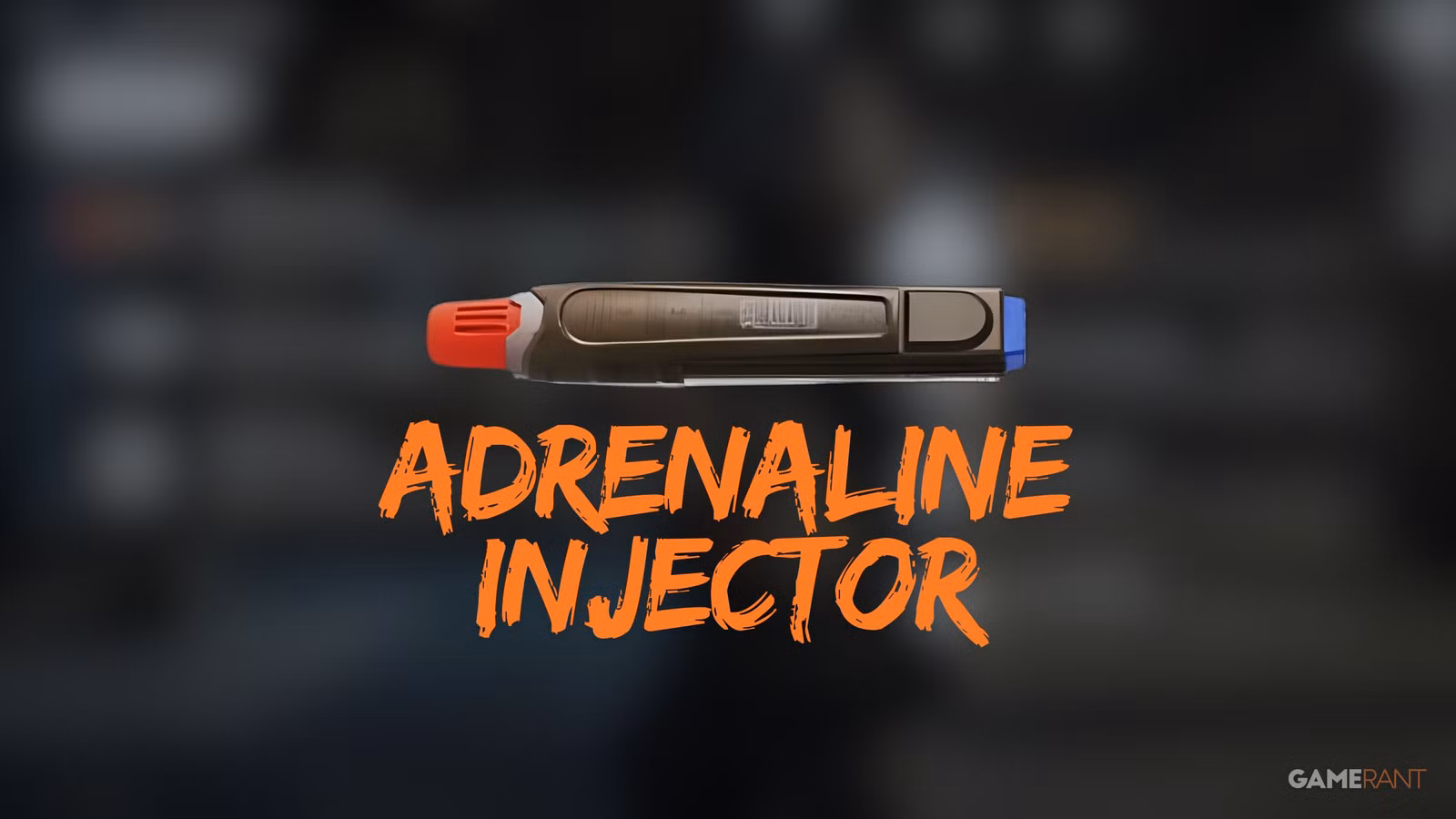 Cómo conseguir muertes con inyectores de adrenalina en Battlefield 6