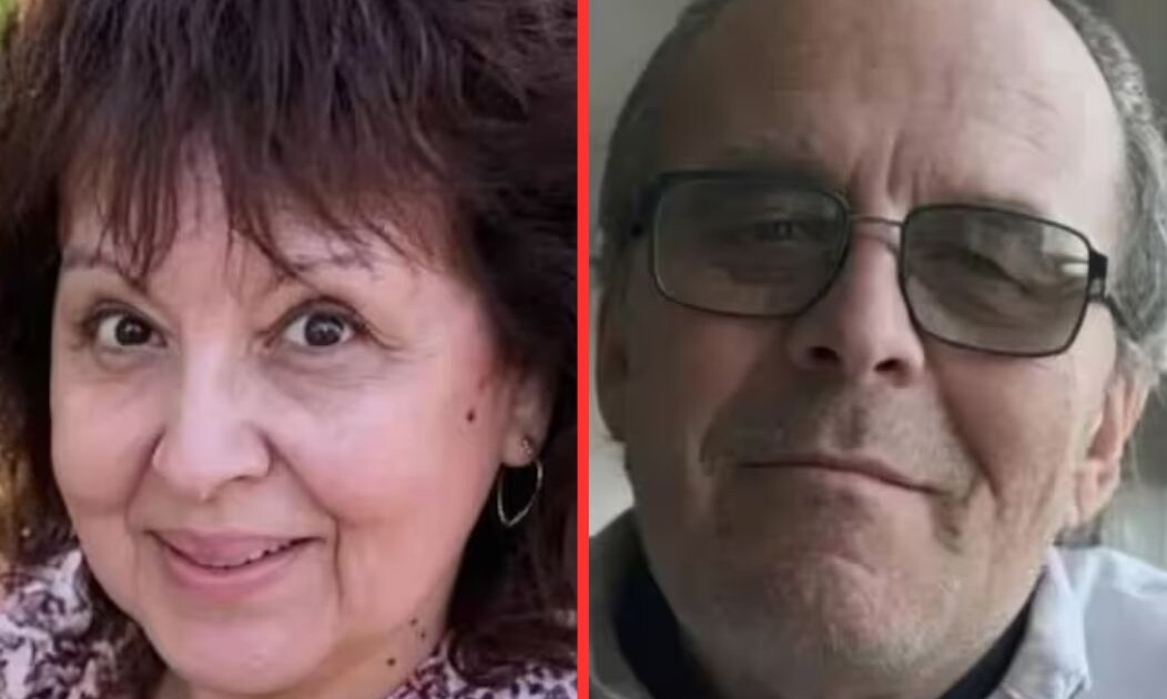 Cómo sigue la búsqueda de los jubilados desaparecidos en Comodoro Rivadavia