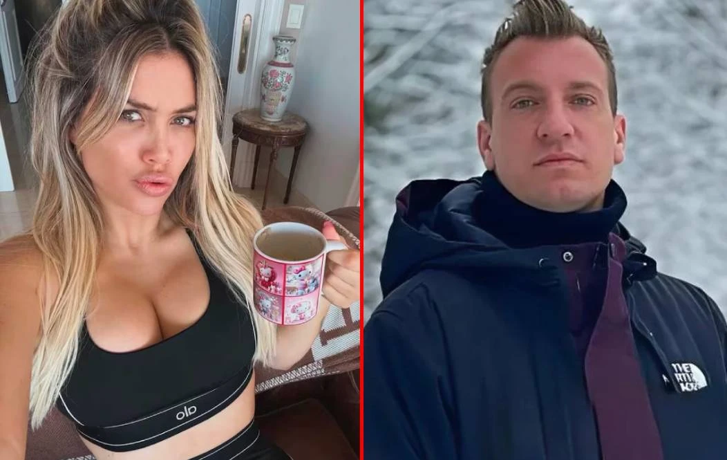 El juramento que Wanda Nara le hizo a Maxi López por su vuelta a la Argentina: “Le prometí que…”
