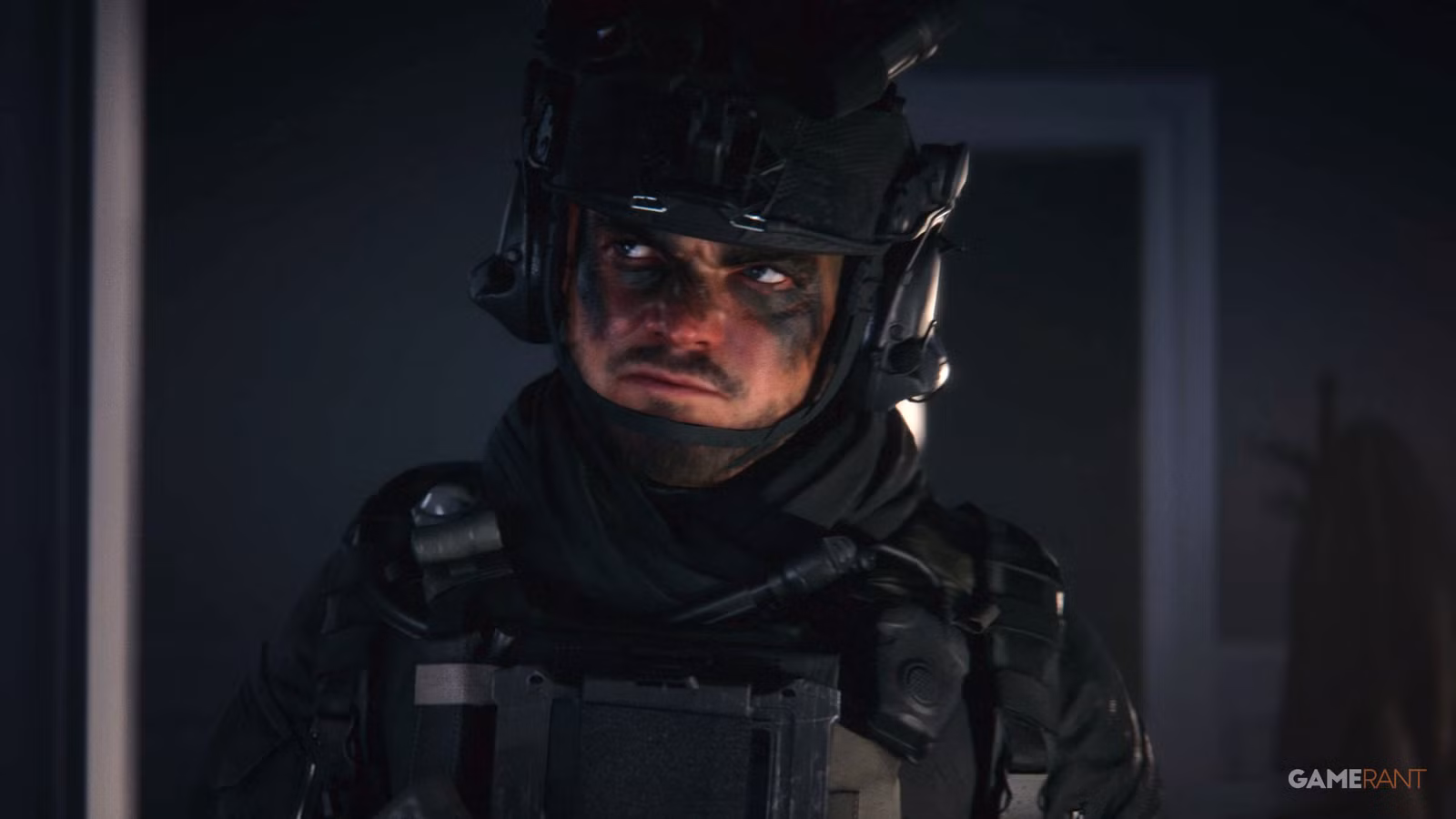 Historia de la campaña de Battlefield 6, explicada