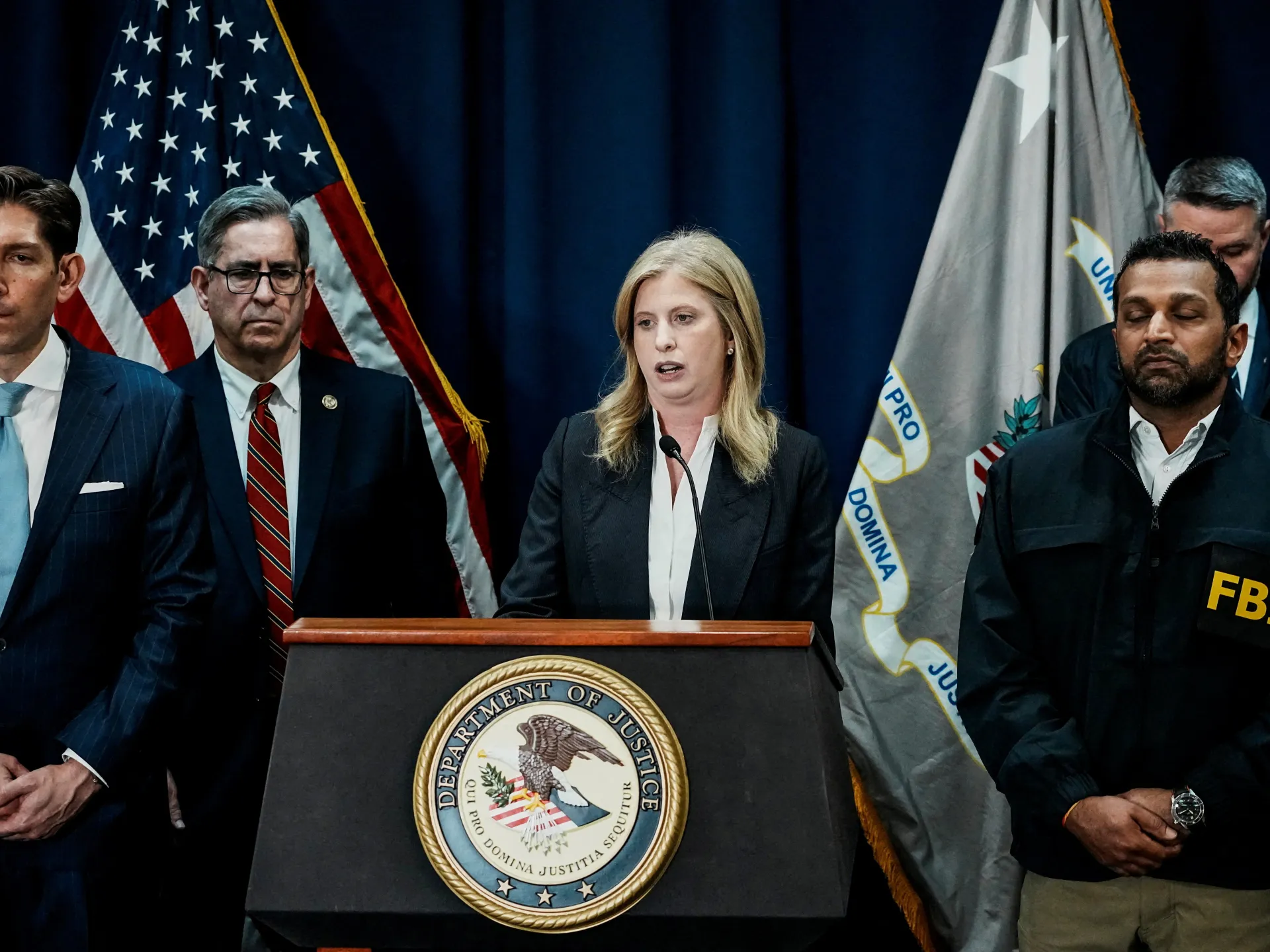 Los arrestos relacionados con la NBA superan los 30 en la represión del FBI contra el juego ilegal