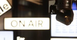 Los podcasts de vídeo de Spotify llegan a Netflix