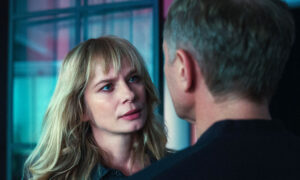 Qué ver en Netflix: la miniserie de 6 episodios que cambia las reglas del juego