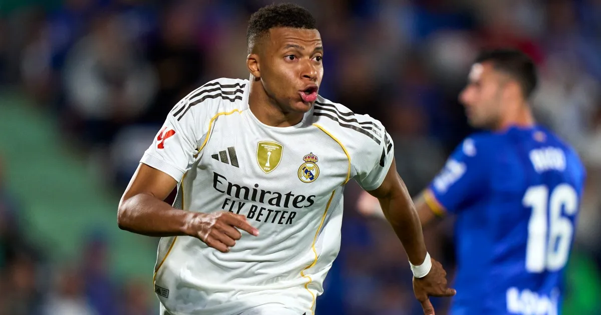 Real Madrid vs Juventus: UEFA Champions League – equipos, inicio y alineaciones