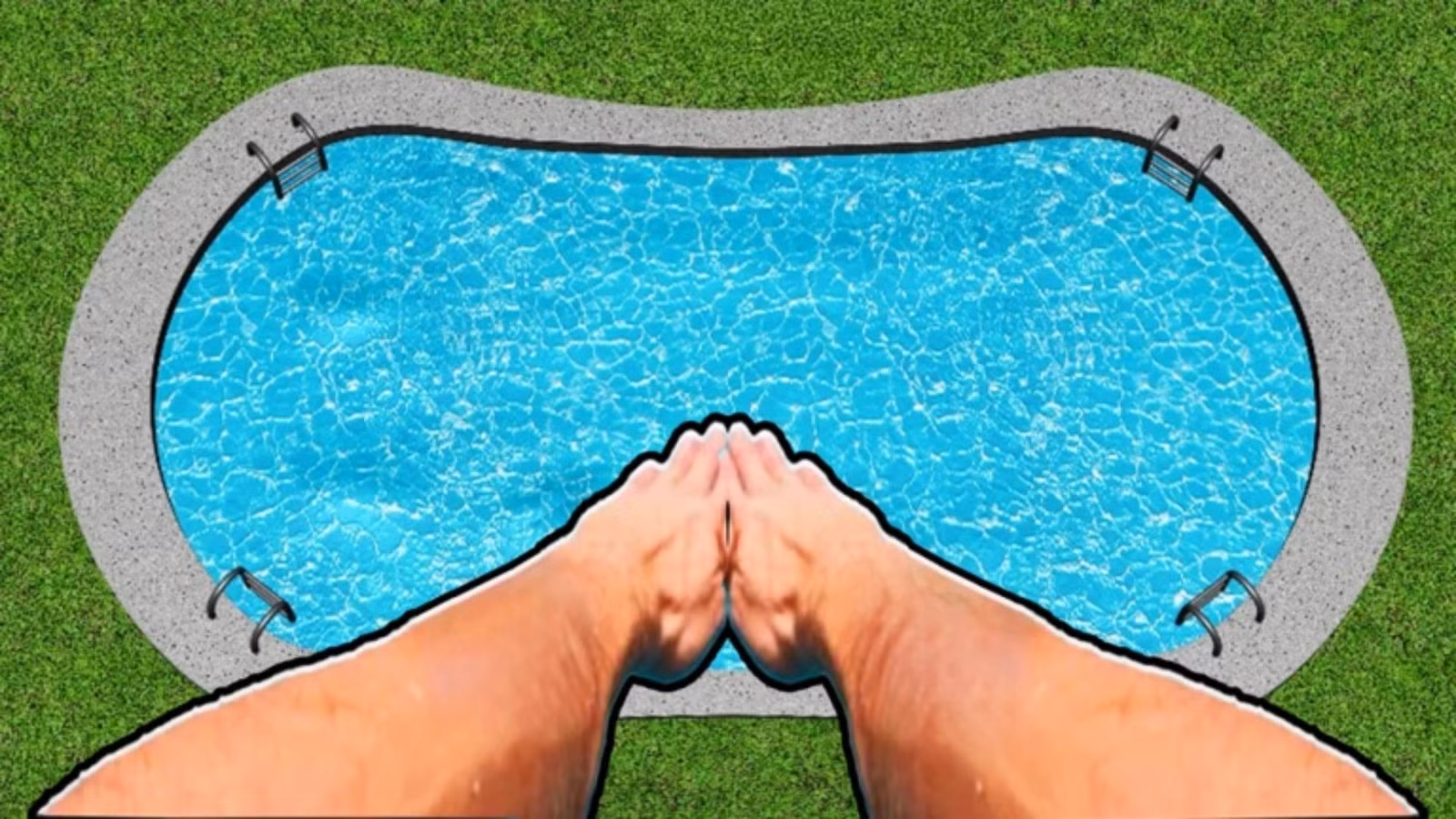 Roblox: códigos de salto y salto (octubre de 2025)