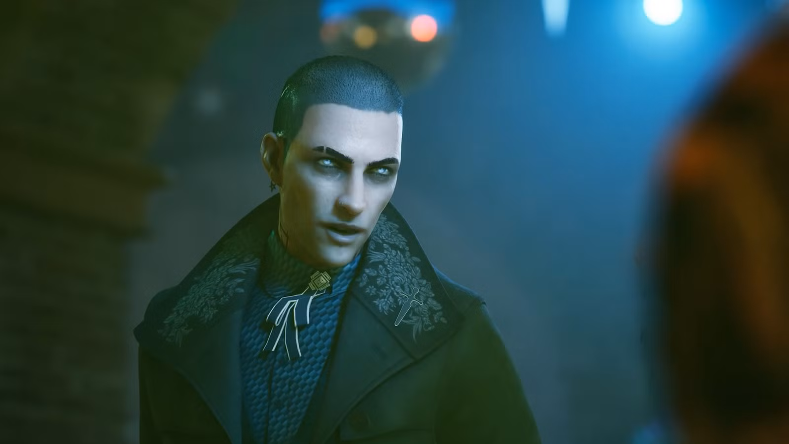 Vampire: The Masquerade - Bloodlines 2: Todos los clanes de vampiros, clasificados
