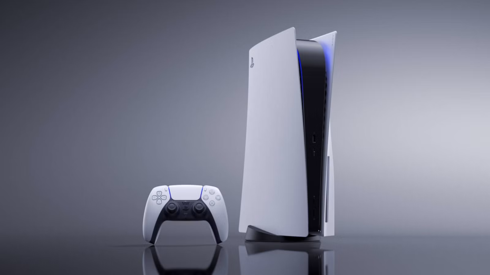 PS5 recibe otra nueva actualización del sistema para octubre de 2025
