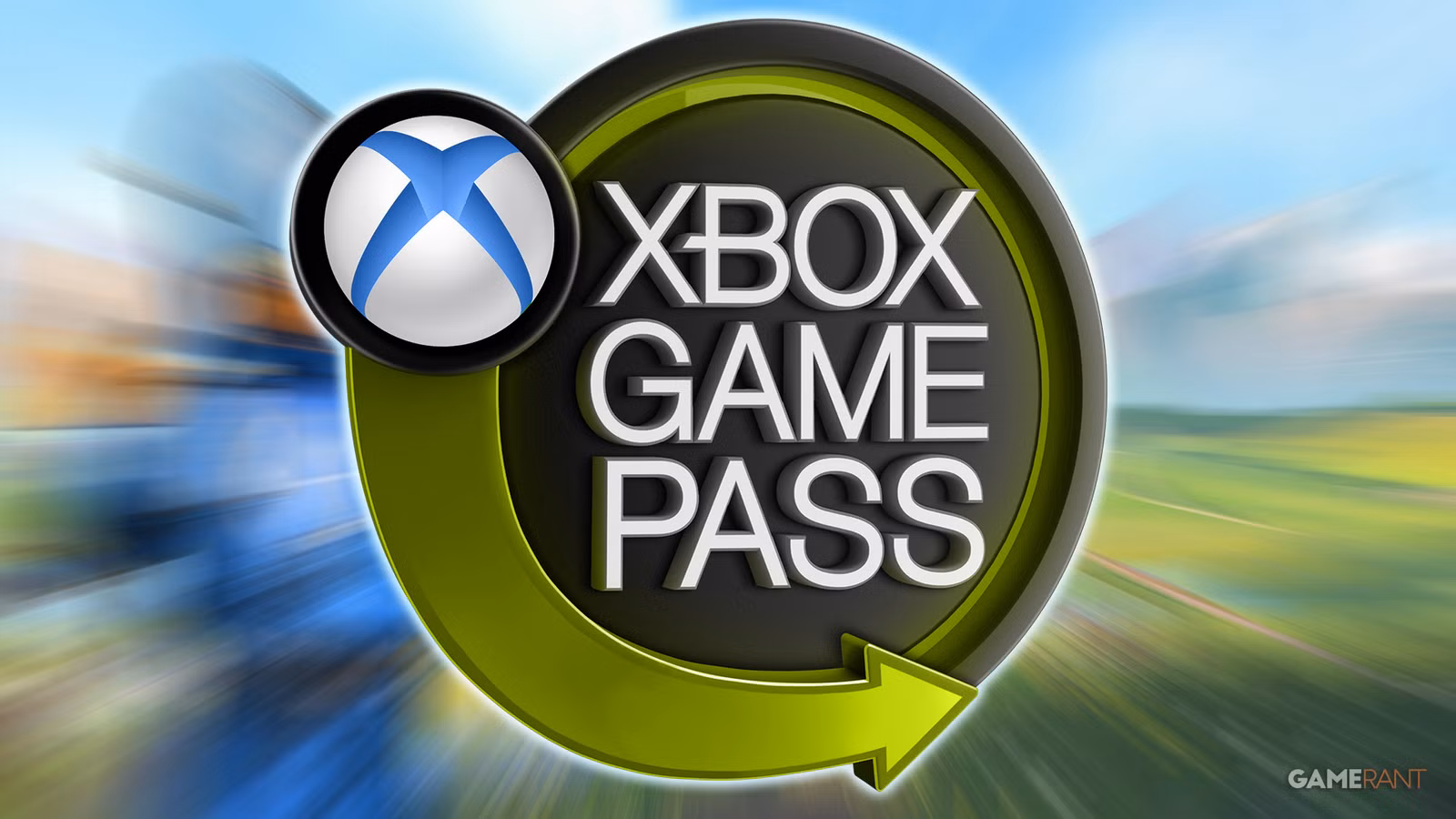 Xbox Game Pass agrega 2 juegos del primer día que difícilmente podrían ser más diferentes