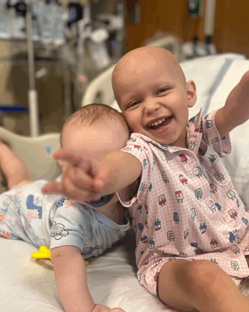 Cuántos millones le donó Taylor Swift a una nena con cáncer para su tratamiento 3 Cuántos millones le donó Taylor Swift a una nena con cáncer para su tratamiento