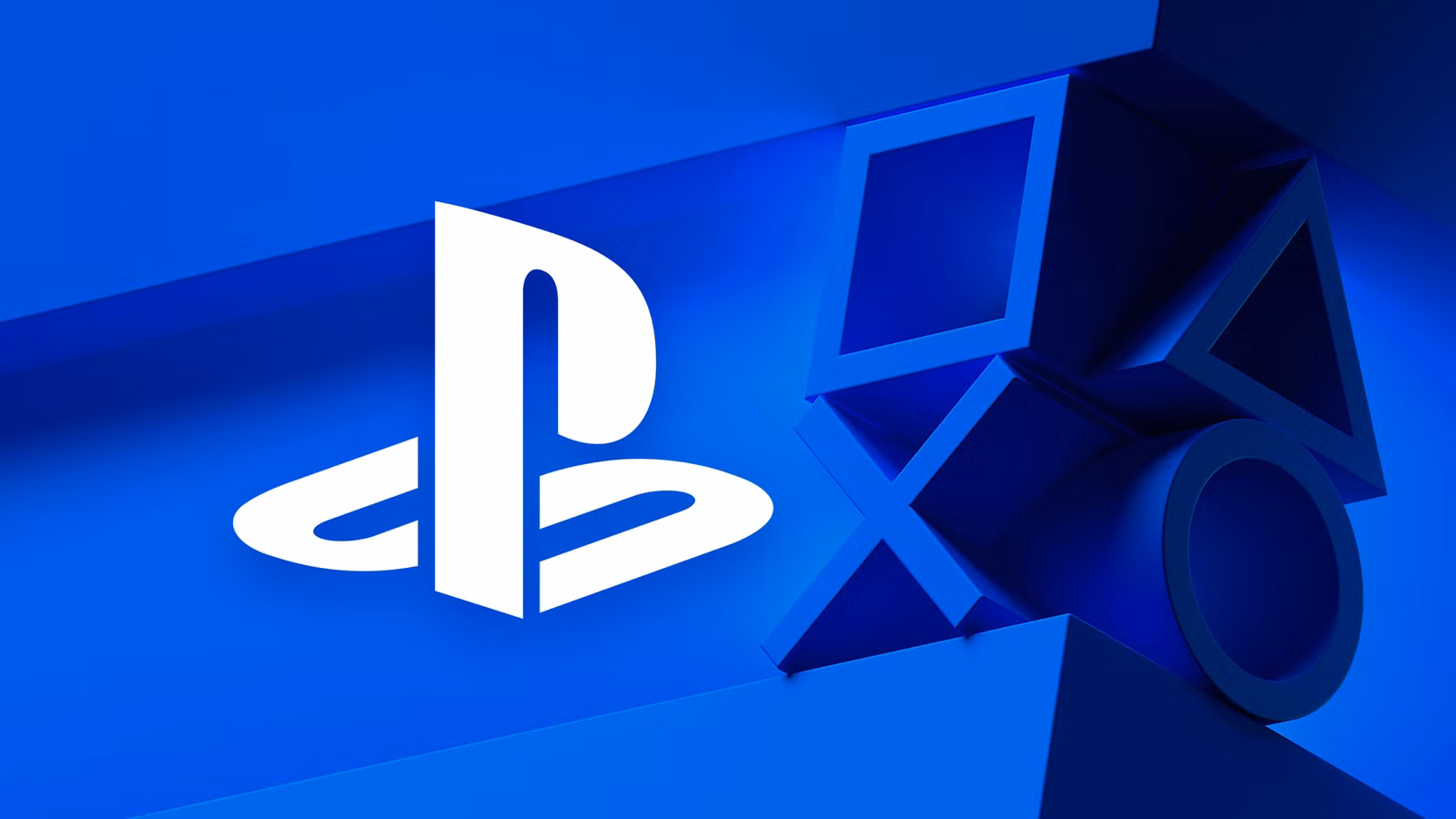 PlayStation anuncia un nuevo estado de juego para esta semana