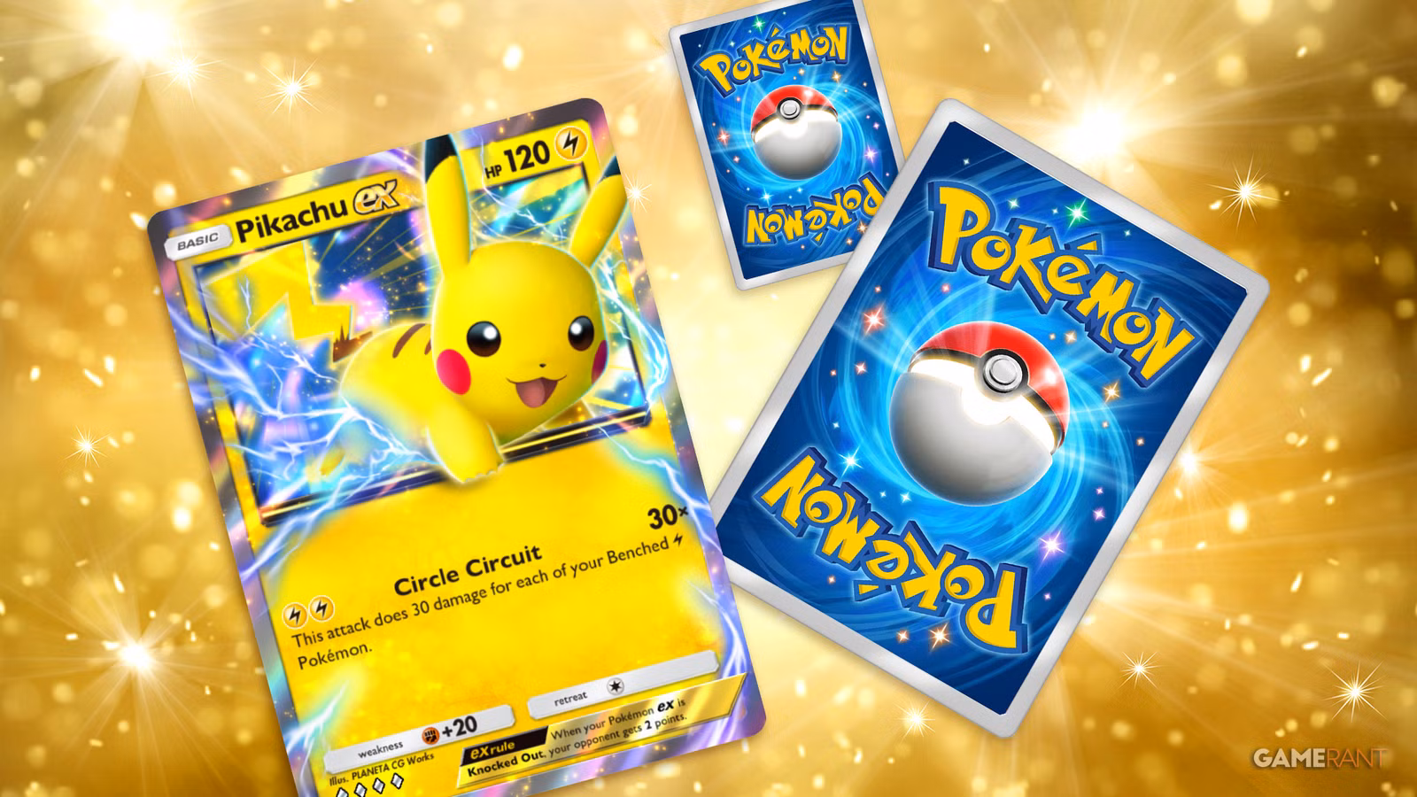 Pokémon TCG Pocket revela la celebración del primer aniversario y eventos promocionales de reedición
