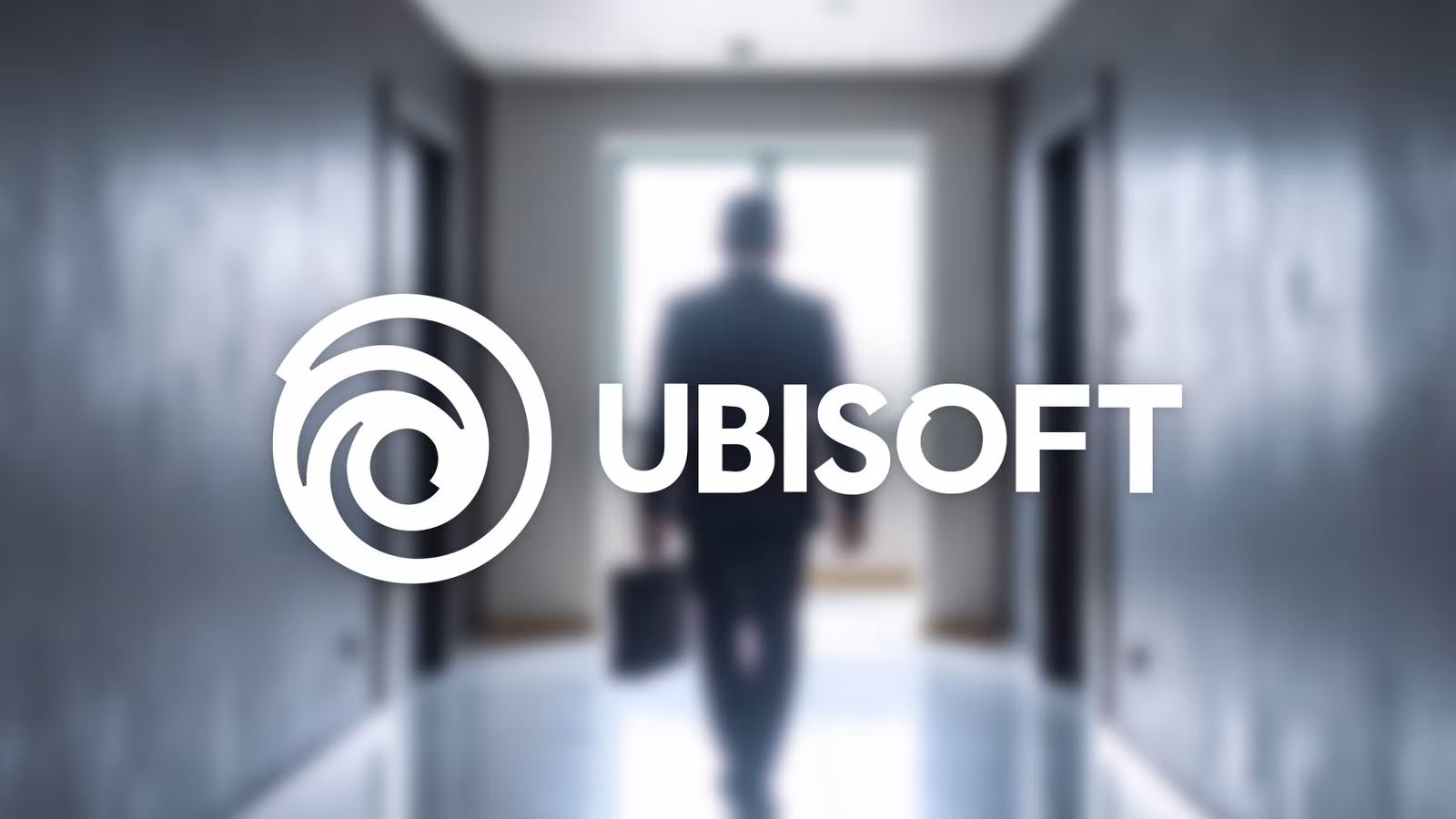 Se informa que el director del juego Splinter Cell Remake renuncia