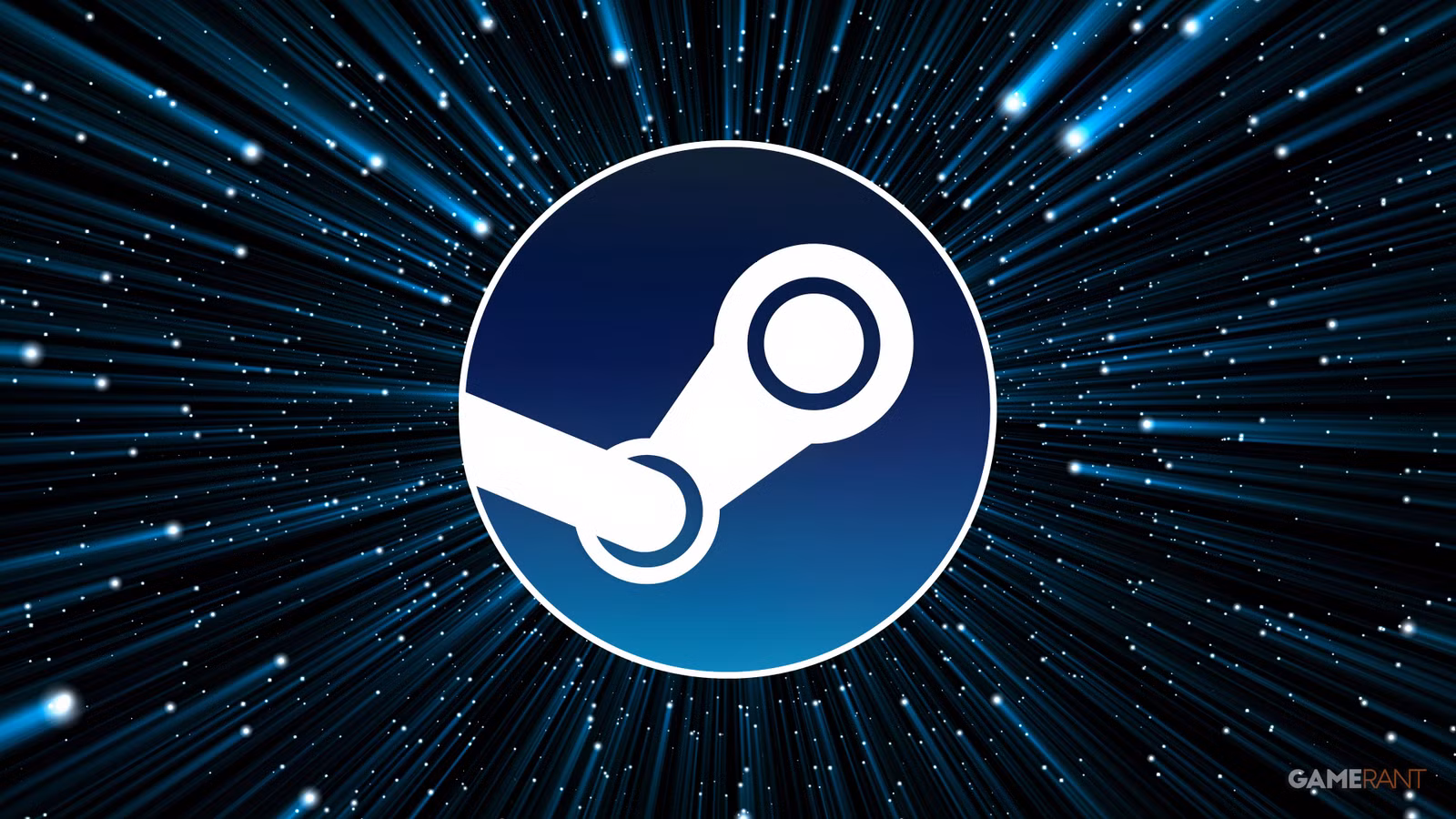 Los usuarios de Steam tienen hasta el 31 de octubre para conseguir un juego de ciencia ficción estilo arcade gratis