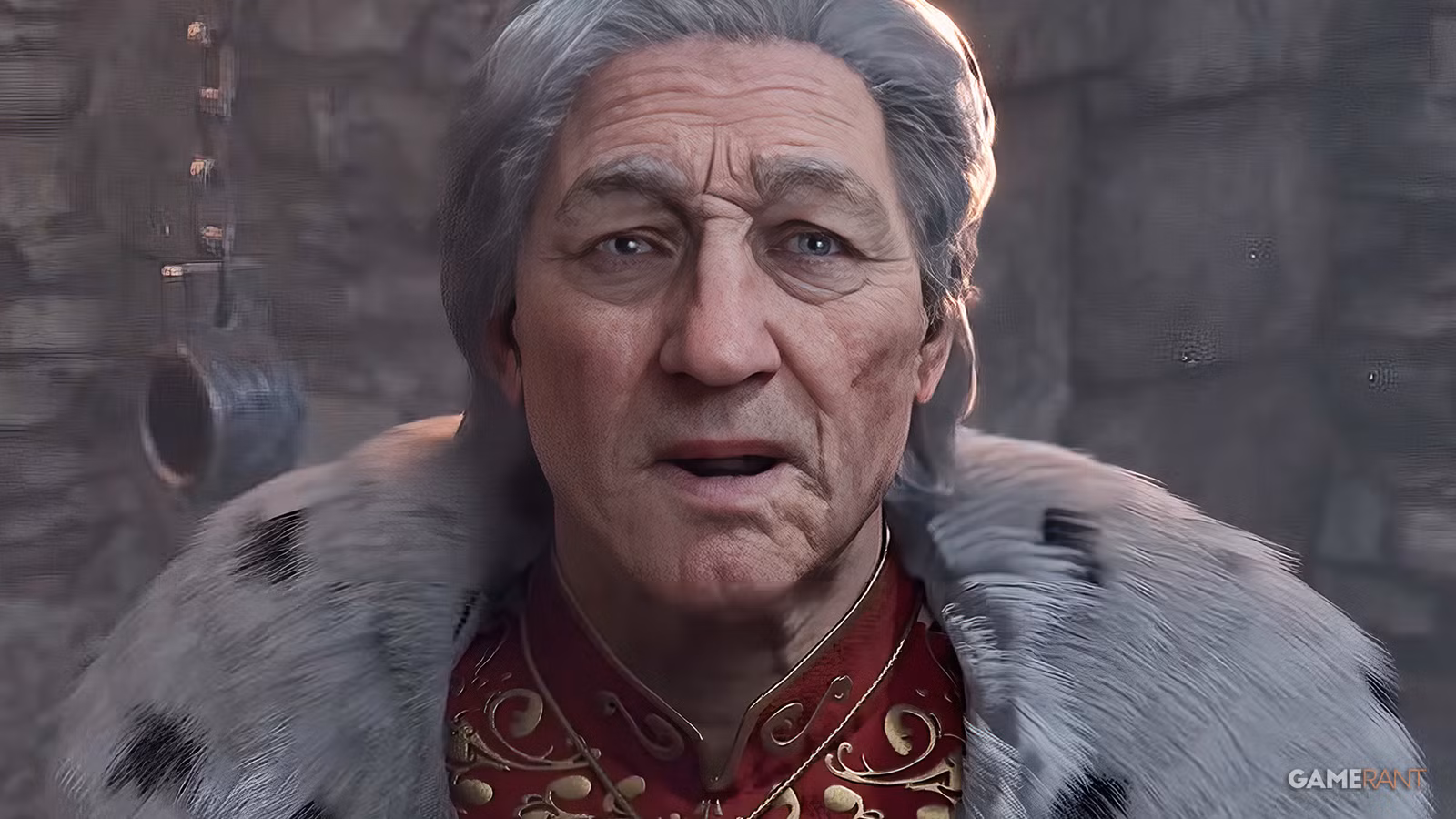 El lanzamiento físico remasterizado de Oblivion será más barato que digital