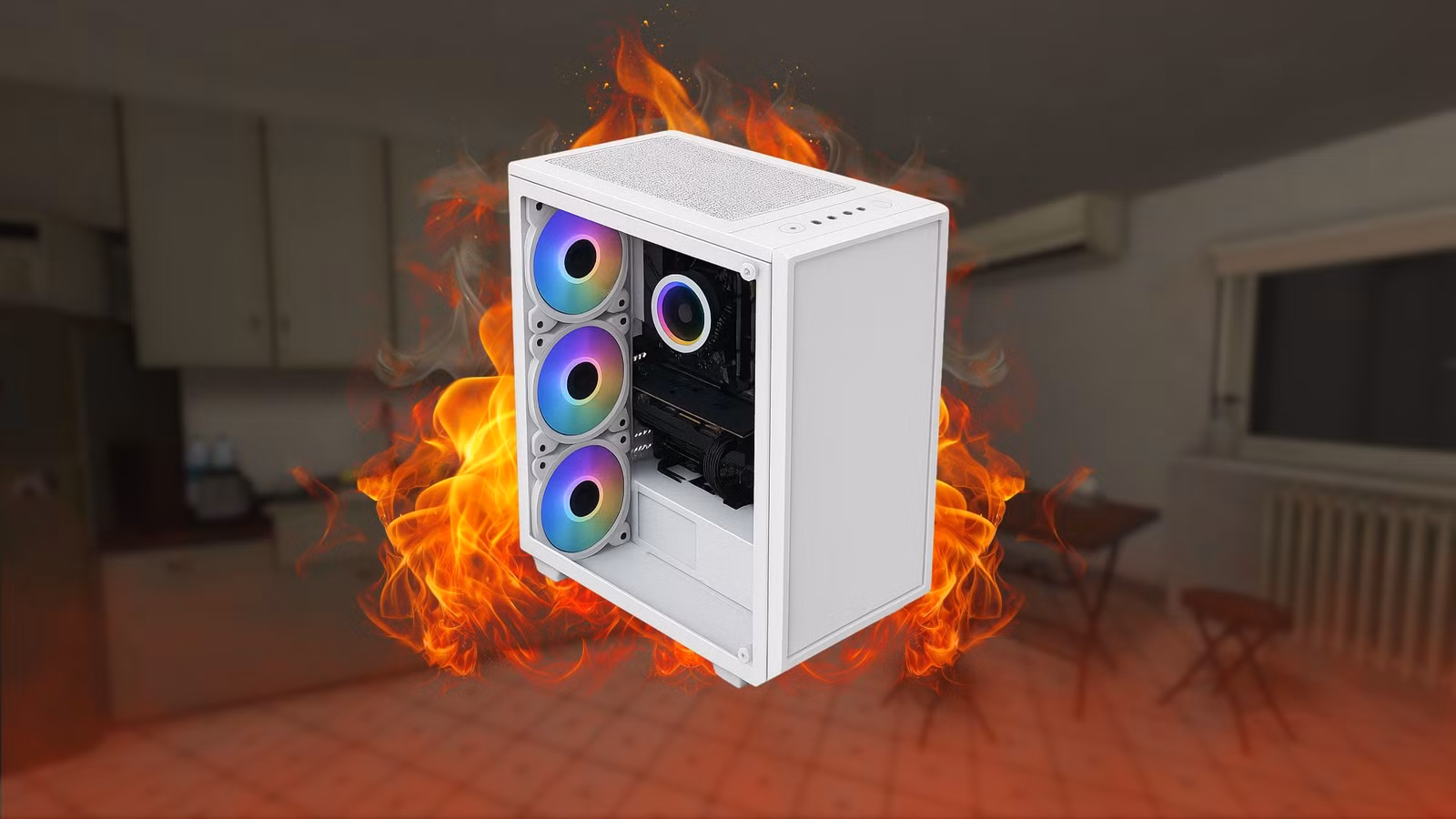 Los usuarios de la PC tienen hasta el 25 de septiembre para reclamar un juego gratis