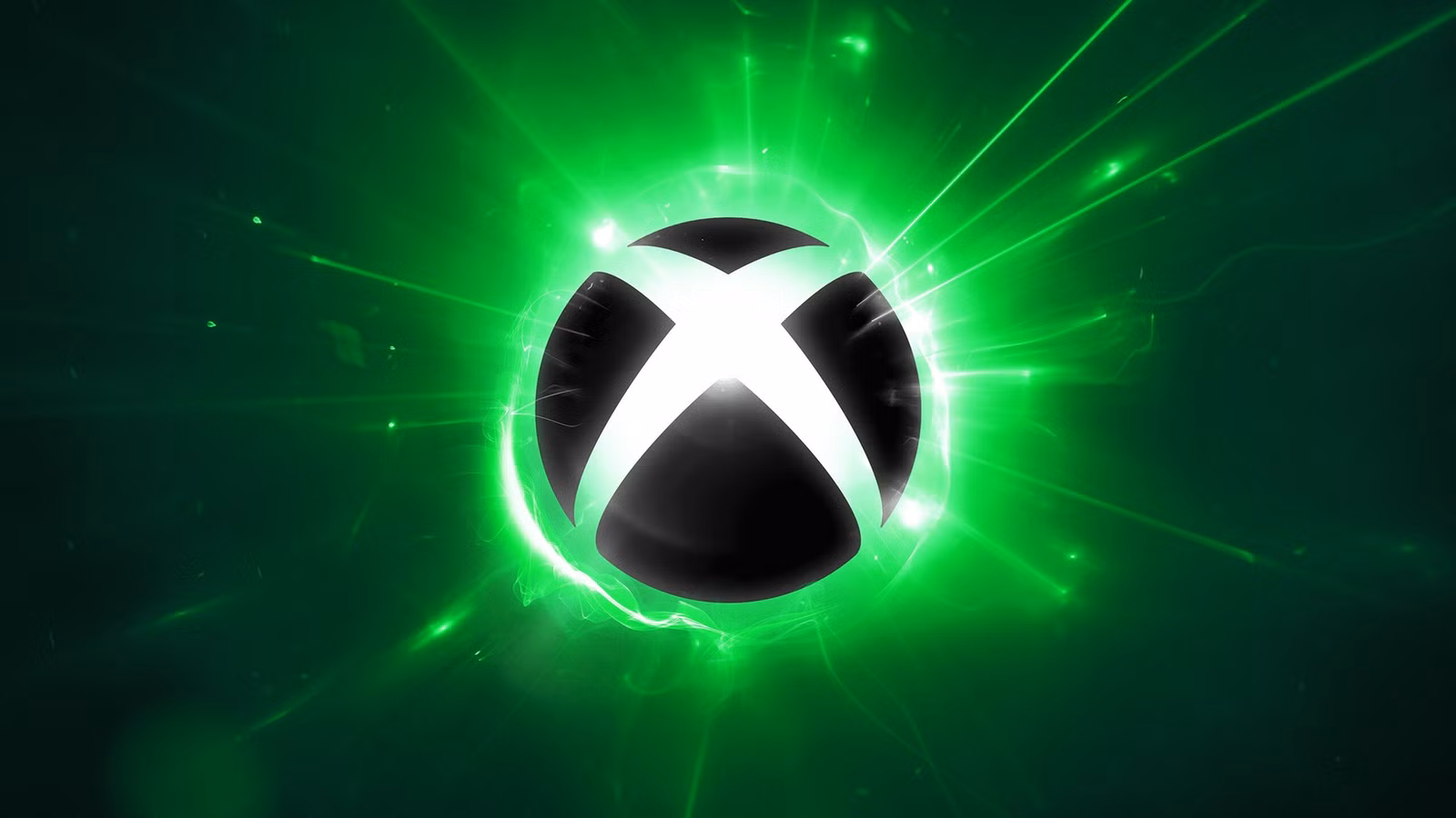 El ex presidente de Blizzard critica la estrategia de Microsoft 'Esto es una Xbox'