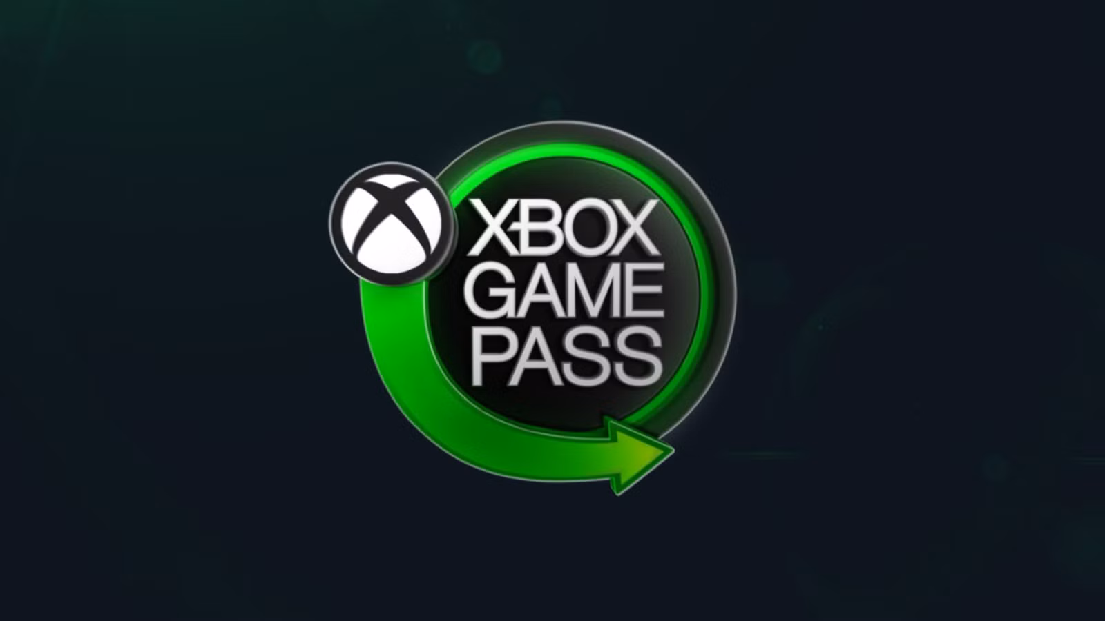 Xbox Game Pass confirma 8 nuevos juegos próximamente