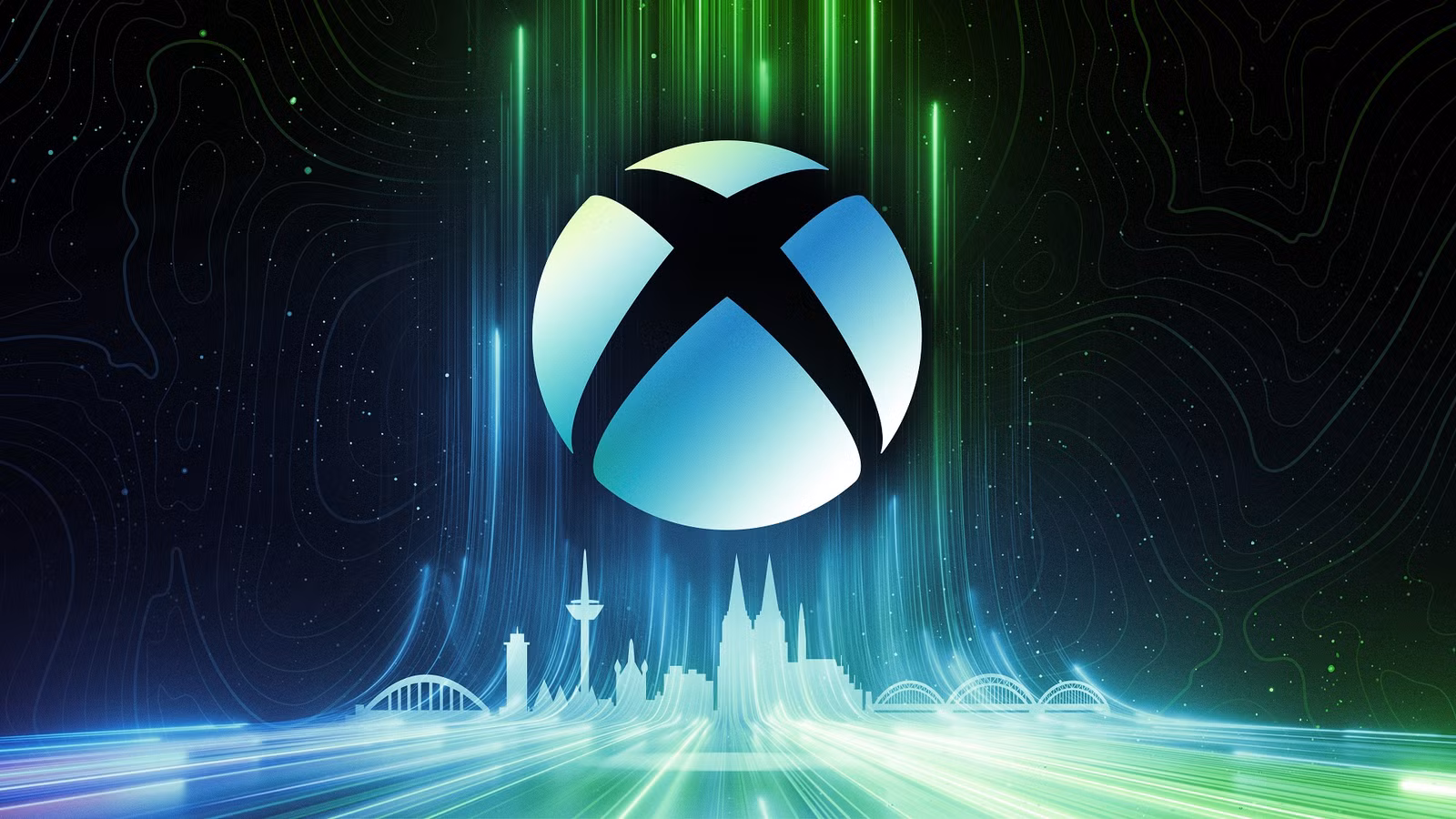 El presidente de Xbox dice que la idea de las consolas exclusivas es "anticuada"
