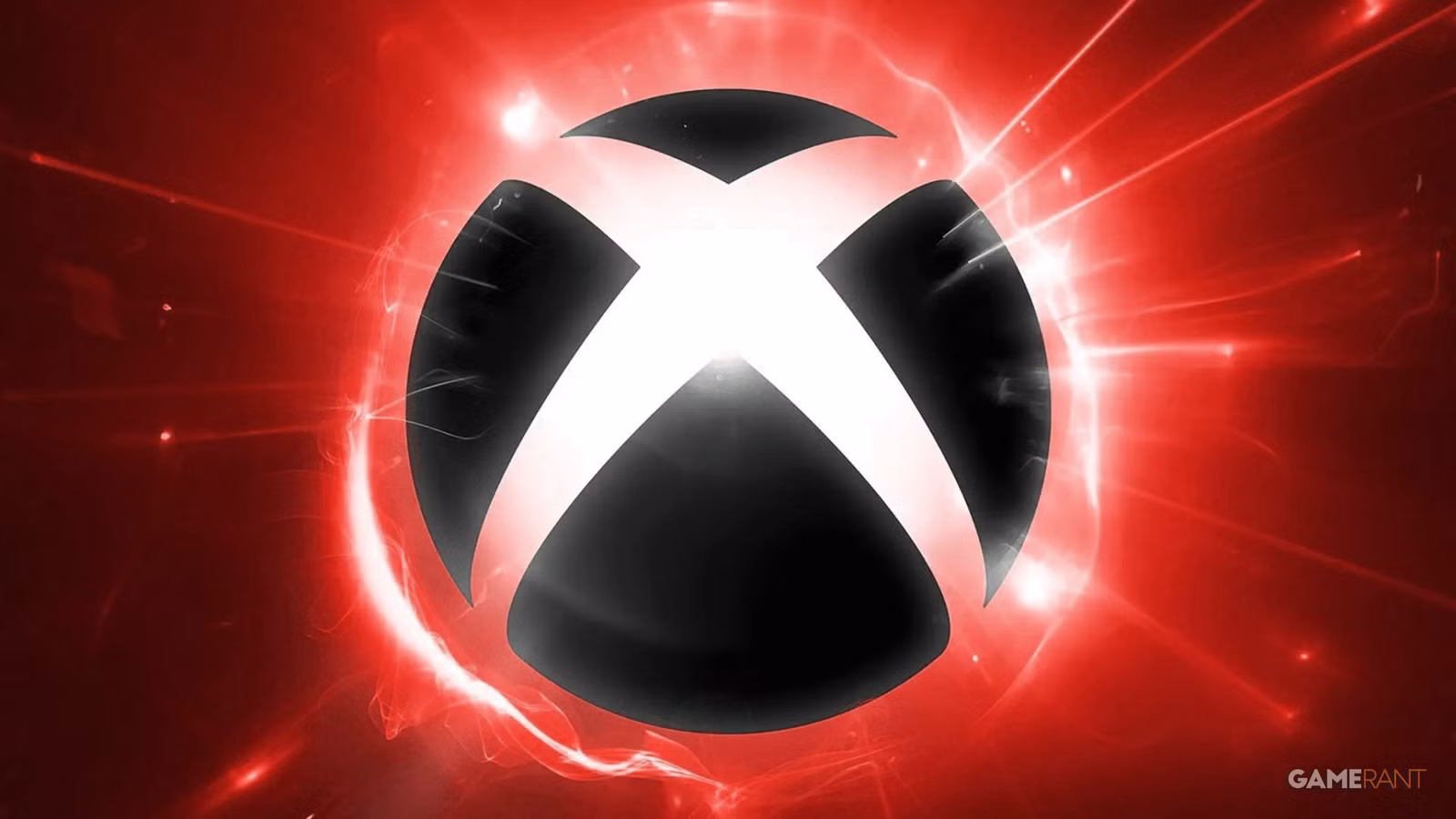 El ex presidente de Blizzard arroja sombra a Microsoft sobre los continuos aumentos de los precios de Xbox