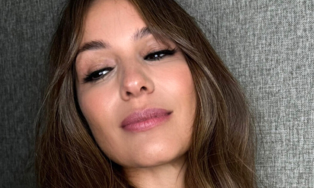 ¡Bomba! El anuncio de Pampita a sus 47 años que sacudió a la farándula: "Voy a tener..."
